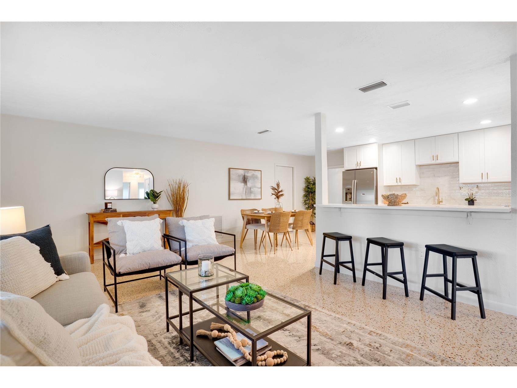 5135 101st Street N Saint Petersburg FL 33708 TB8494148 image10