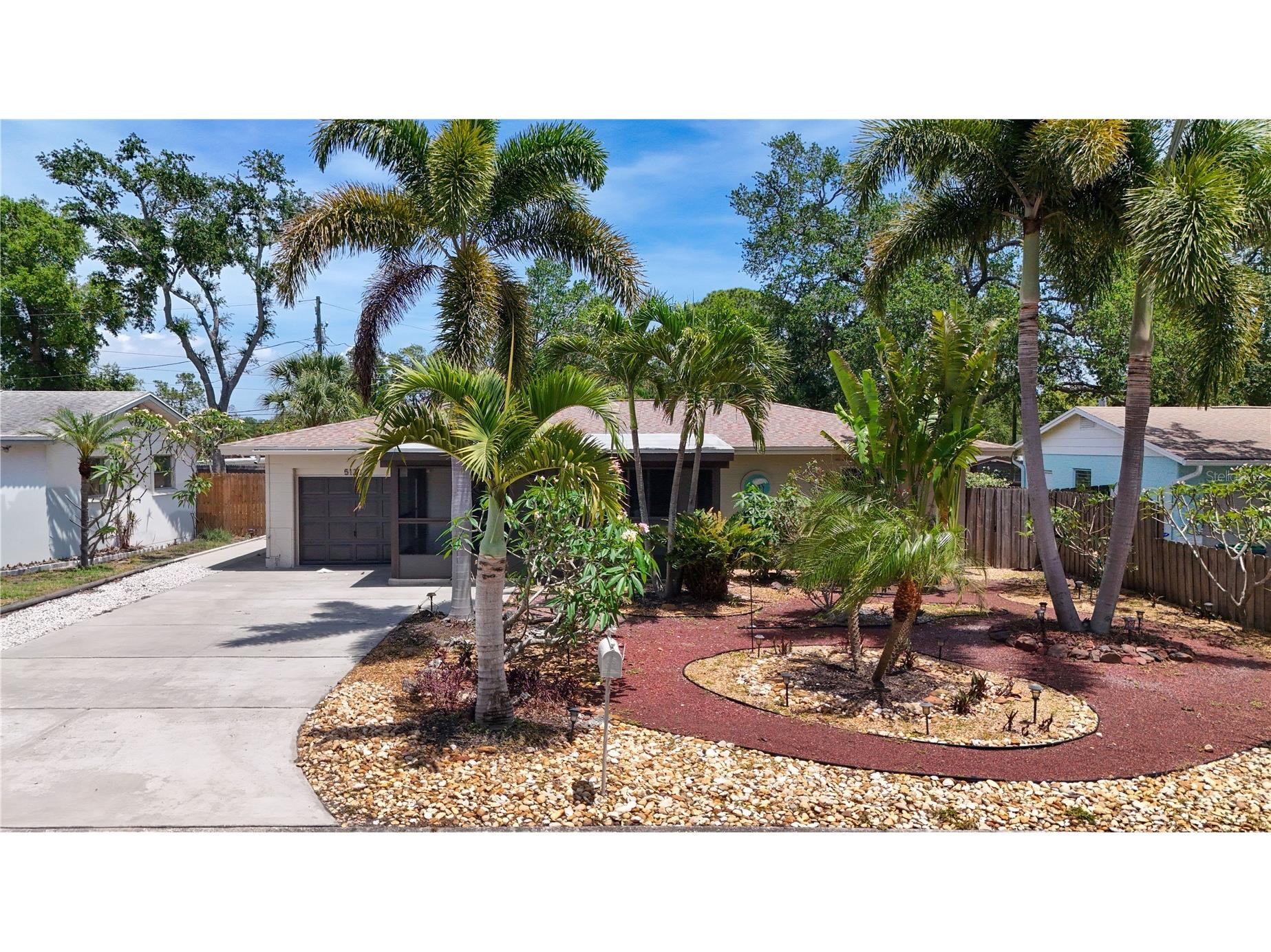 5135 101st Street N Saint Petersburg FL 33708 TB8494148 image2