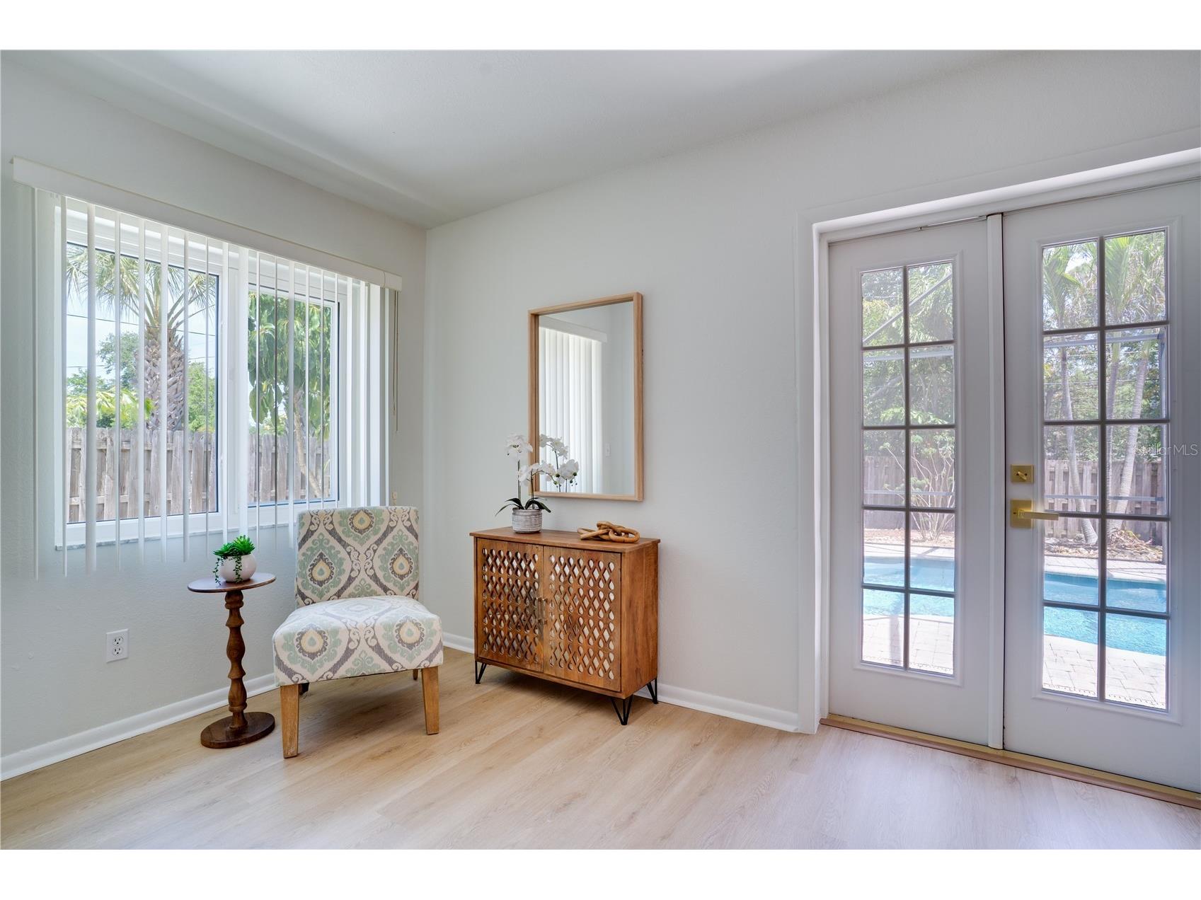 5135 101st Street N Saint Petersburg FL 33708 TB8494148 image20