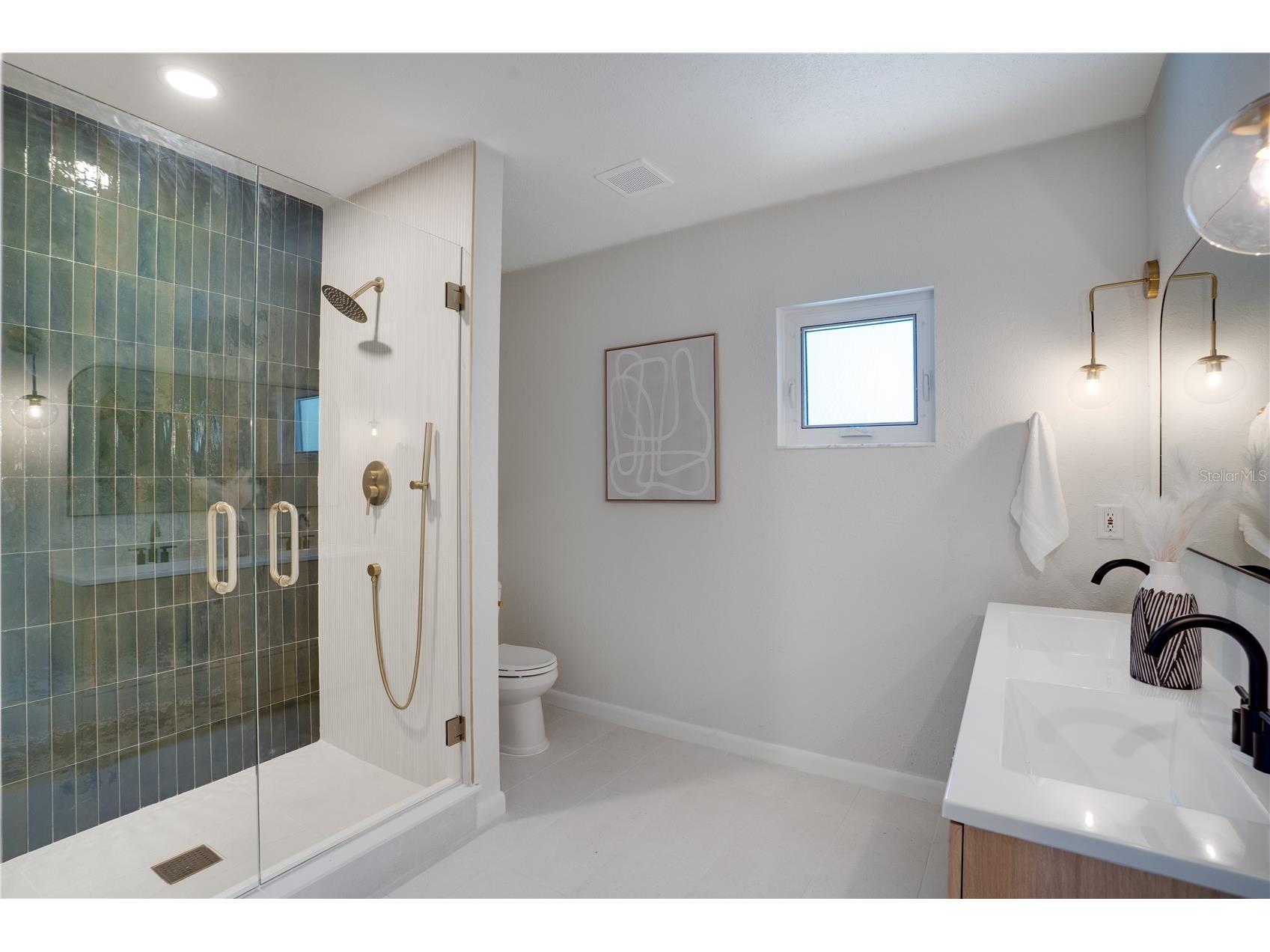 5135 101st Street N Saint Petersburg FL 33708 TB8494148 image21