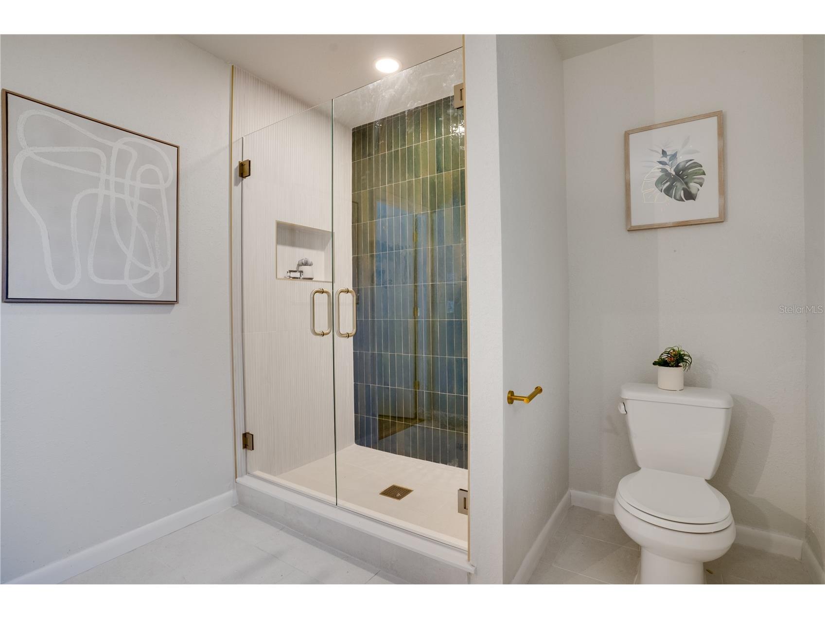 5135 101st Street N Saint Petersburg FL 33708 TB8494148 image23