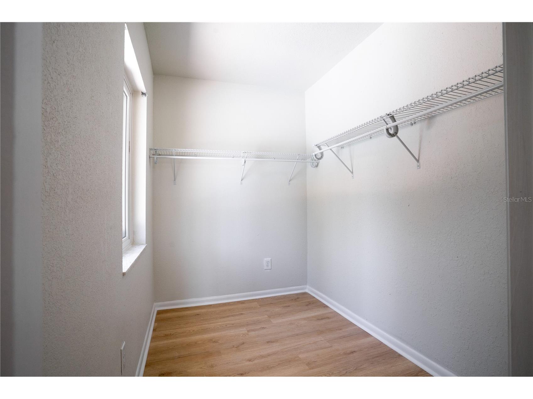 5135 101st Street N Saint Petersburg FL 33708 TB8494148 image26