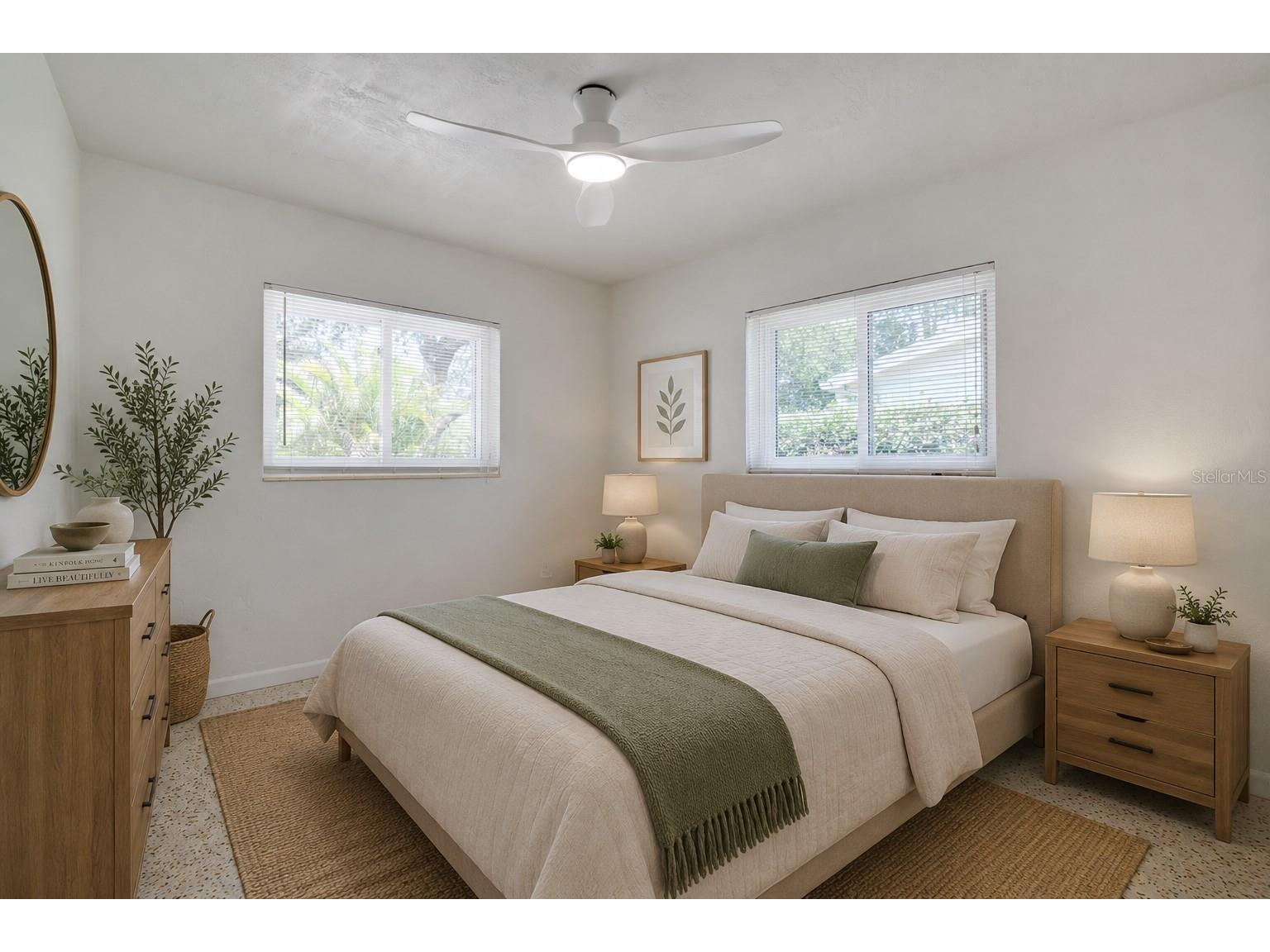 5135 101st Street N Saint Petersburg FL 33708 TB8494148 image27