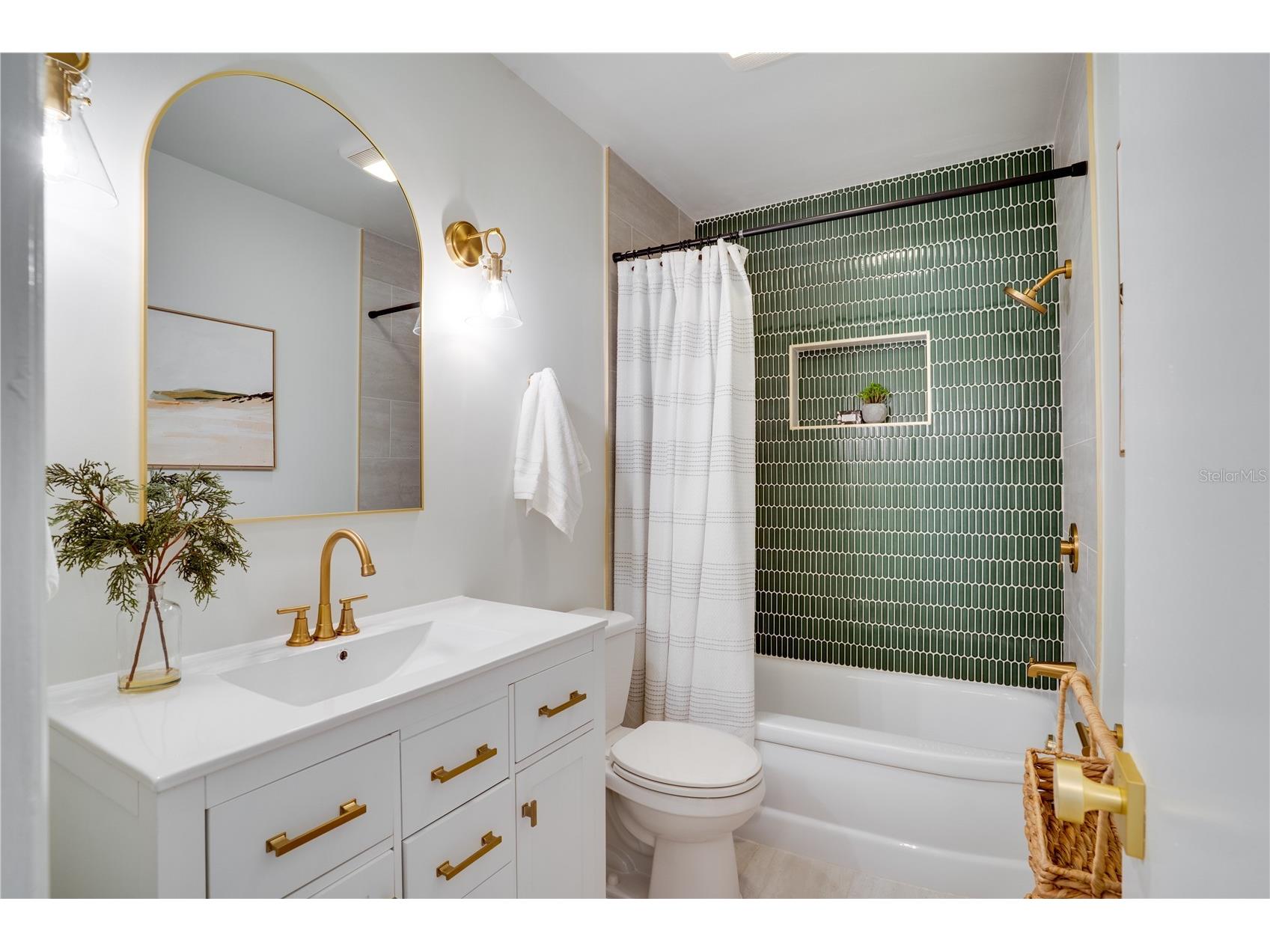 5135 101st Street N Saint Petersburg FL 33708 TB8494148 image29