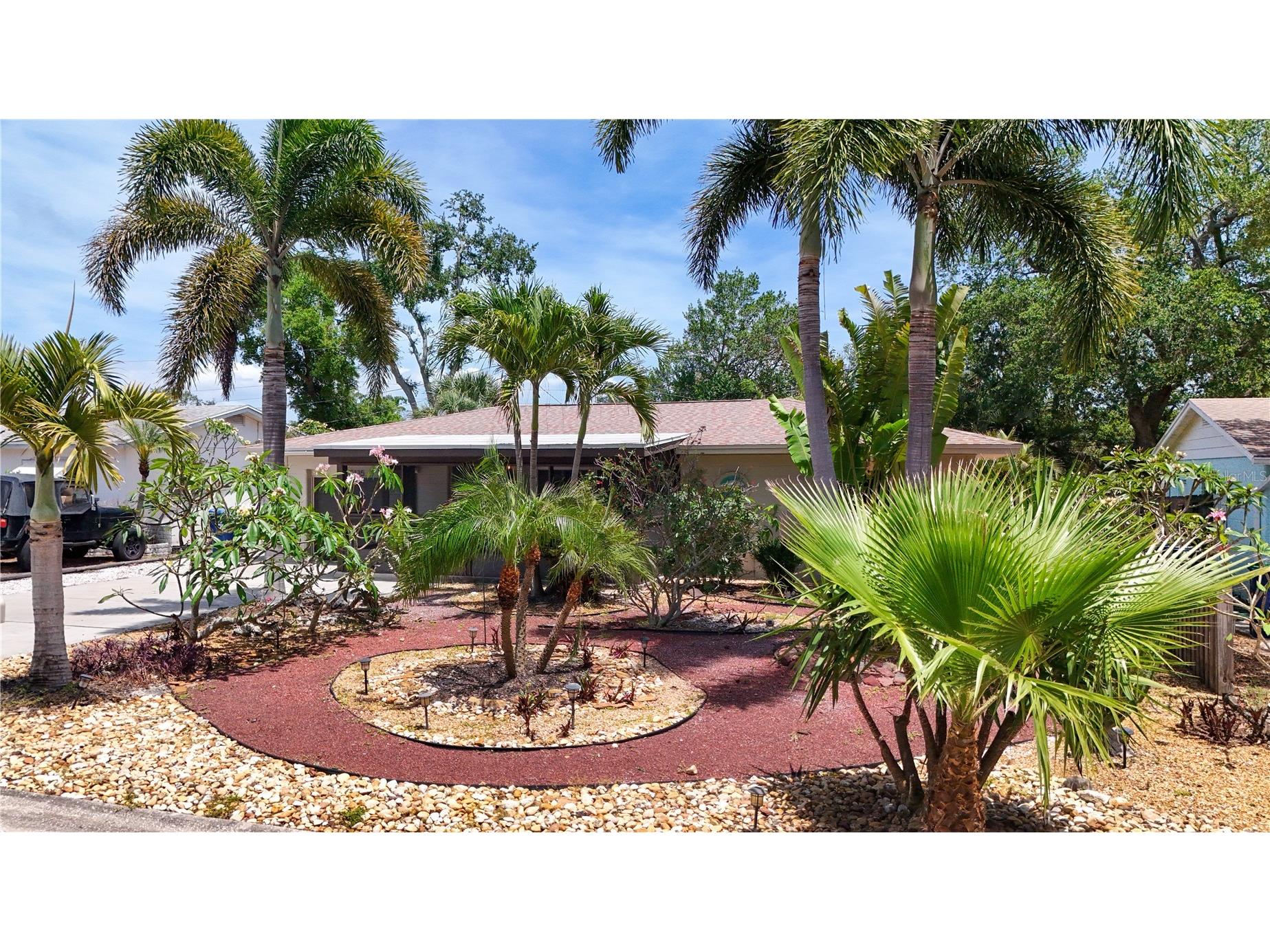 5135 101st Street N Saint Petersburg FL 33708 TB8494148 image3