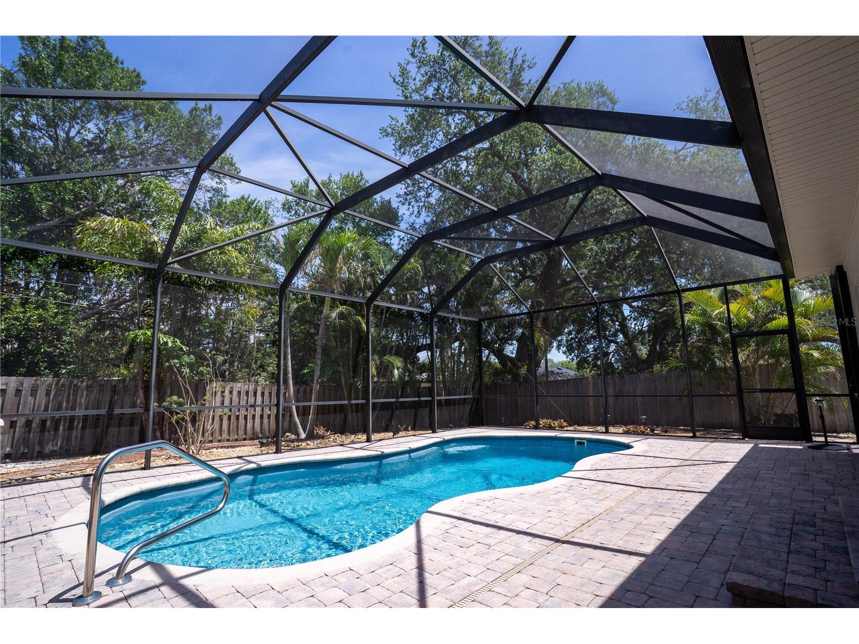 5135 101st Street N Saint Petersburg FL 33708 TB8494148 image32