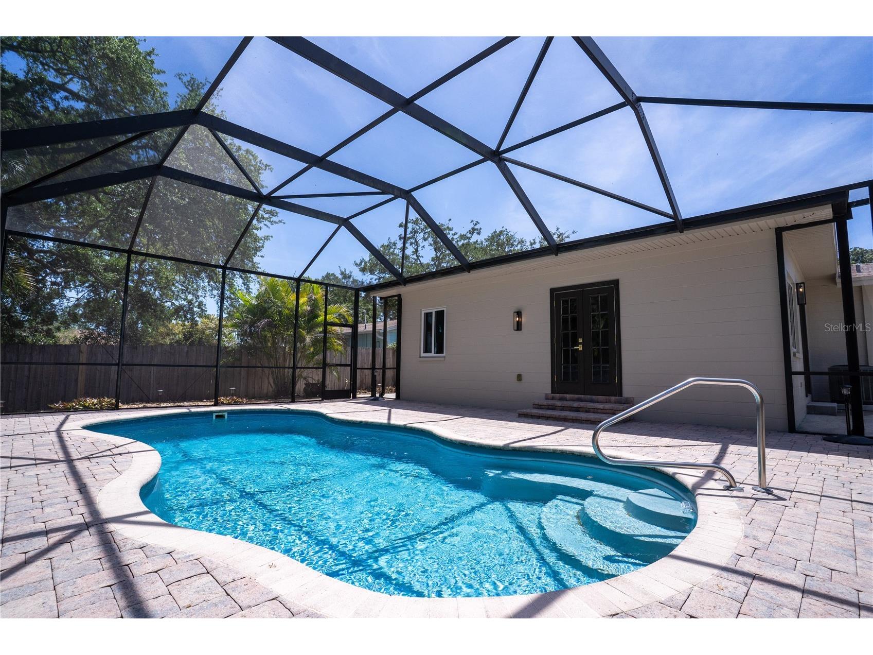 5135 101st Street N Saint Petersburg FL 33708 TB8494148 image33