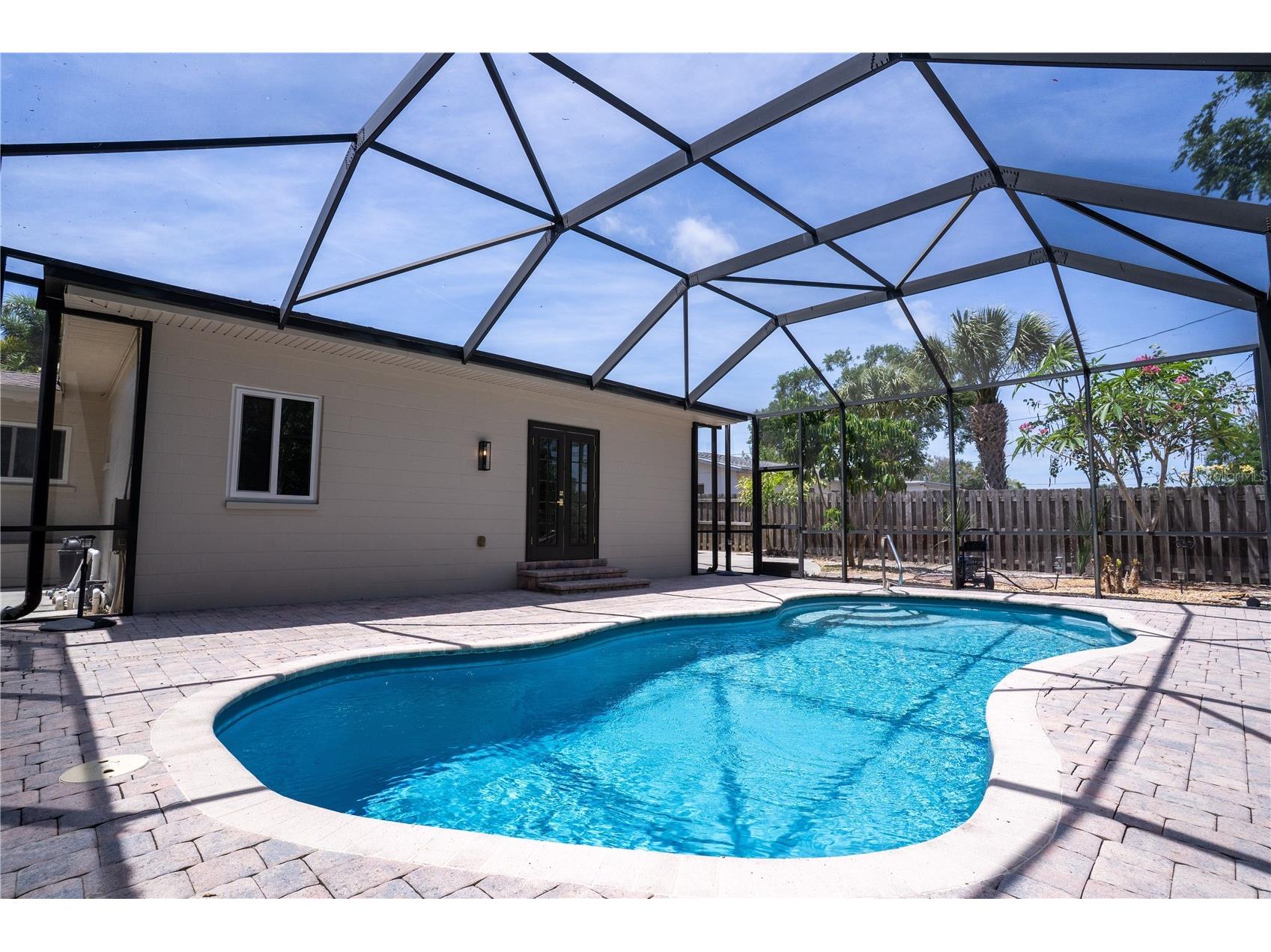 5135 101st Street N Saint Petersburg FL 33708 TB8494148 image34