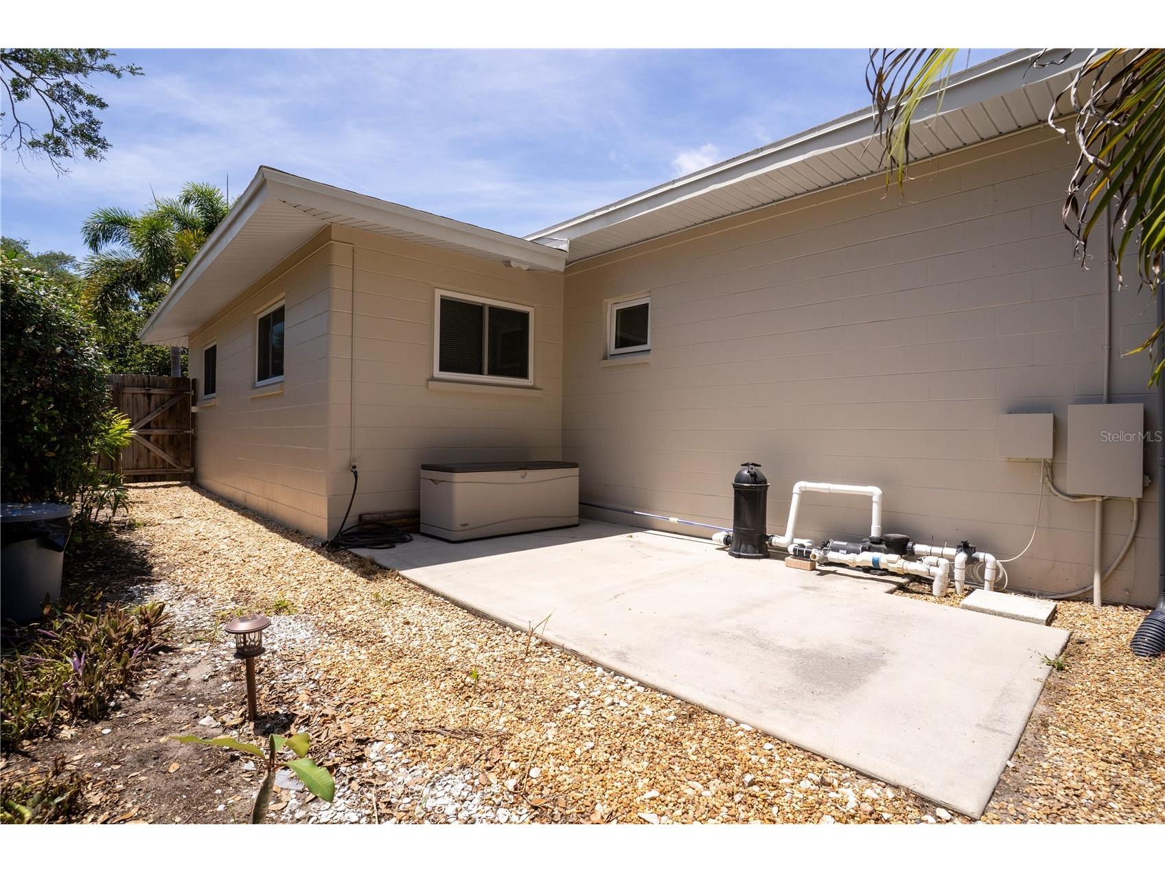 5135 101st Street N Saint Petersburg FL 33708 TB8494148 image35