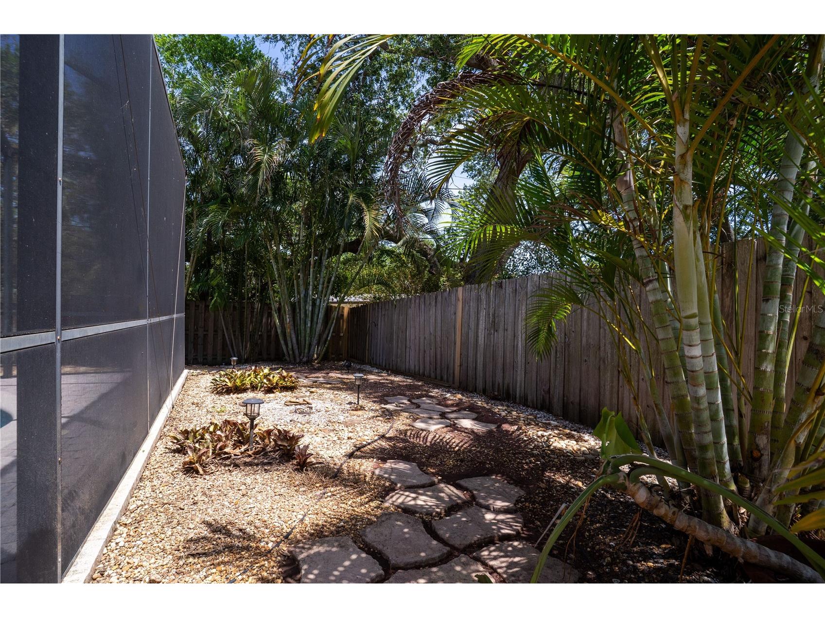 5135 101st Street N Saint Petersburg FL 33708 TB8494148 image36