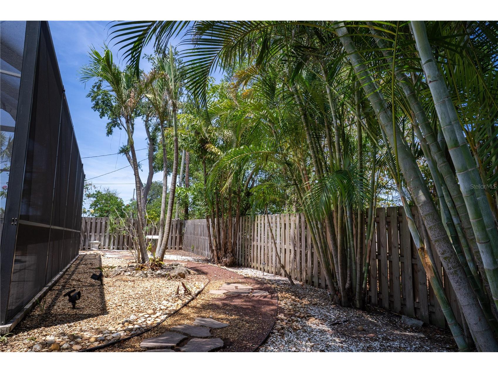 5135 101st Street N Saint Petersburg FL 33708 TB8494148 image37