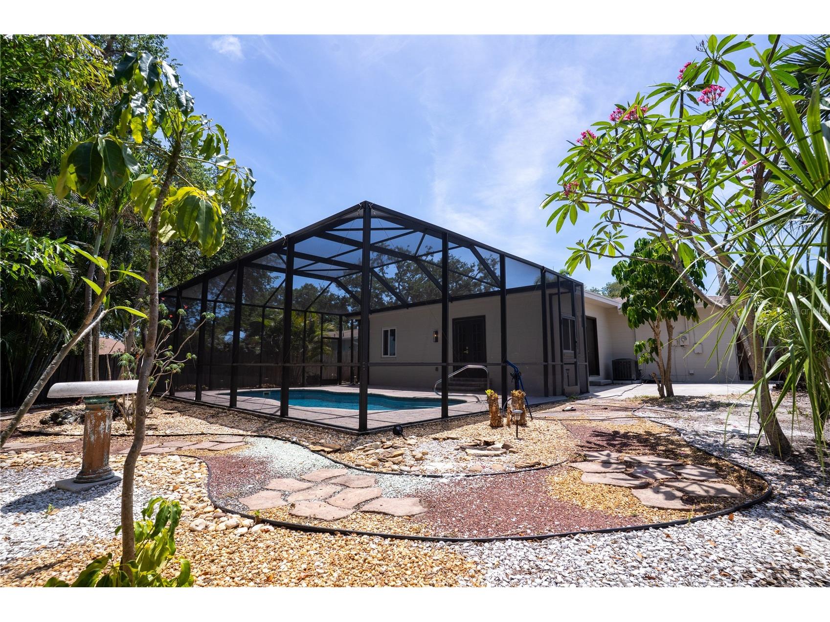 5135 101st Street N Saint Petersburg FL 33708 TB8494148 image38