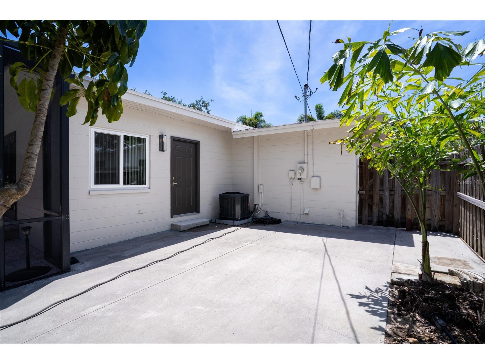 5135 101st Street N Saint Petersburg FL 33708 TB8494148 image39