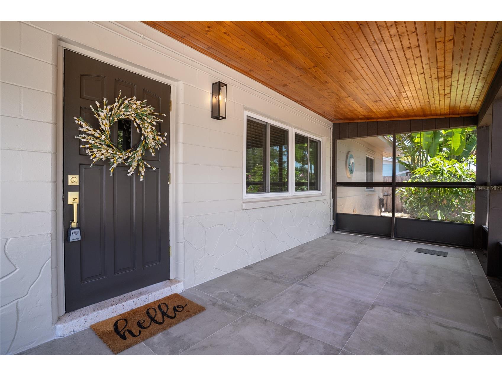5135 101st Street N Saint Petersburg FL 33708 TB8494148 image4