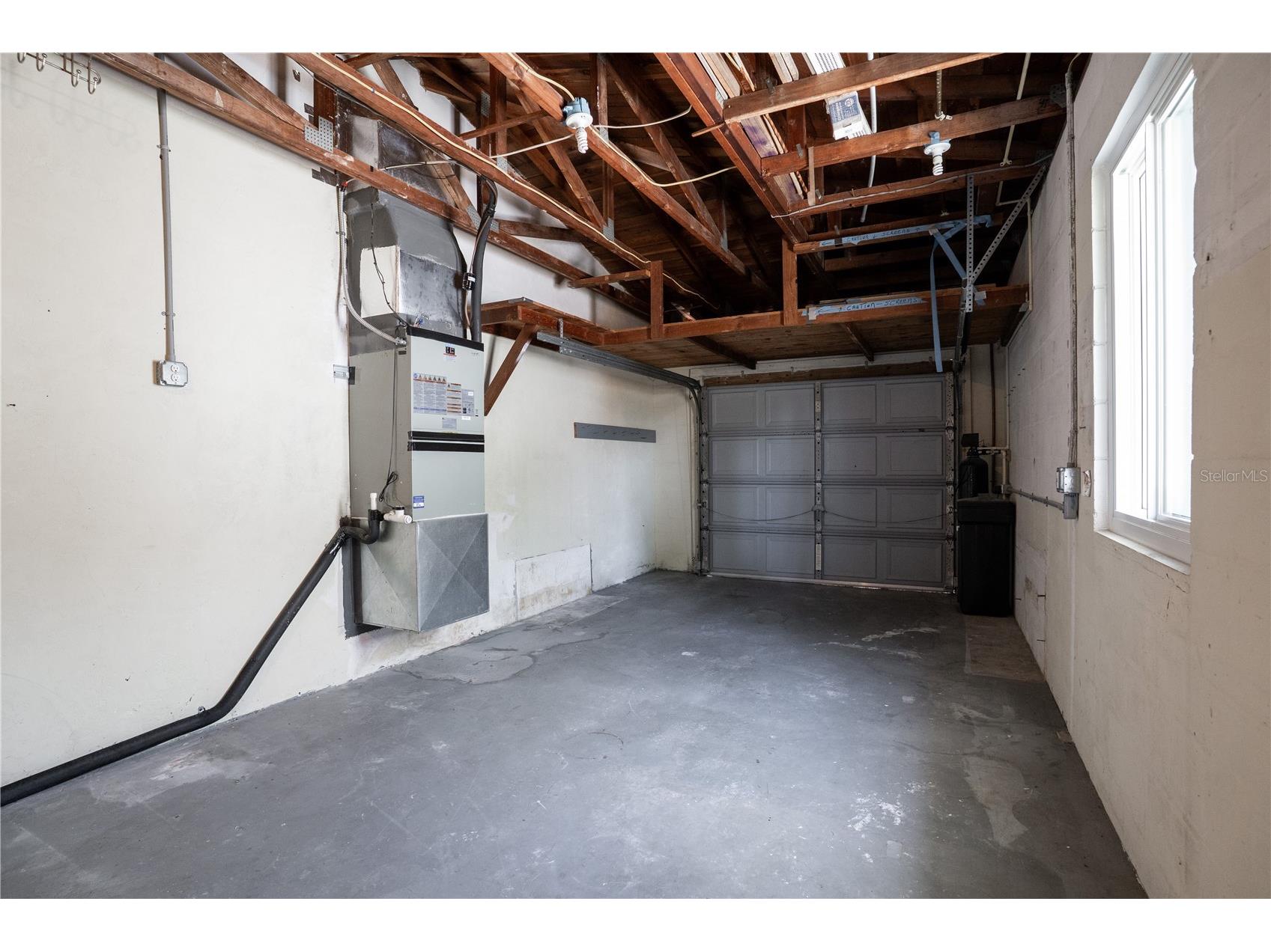 5135 101st Street N Saint Petersburg FL 33708 TB8494148 image40