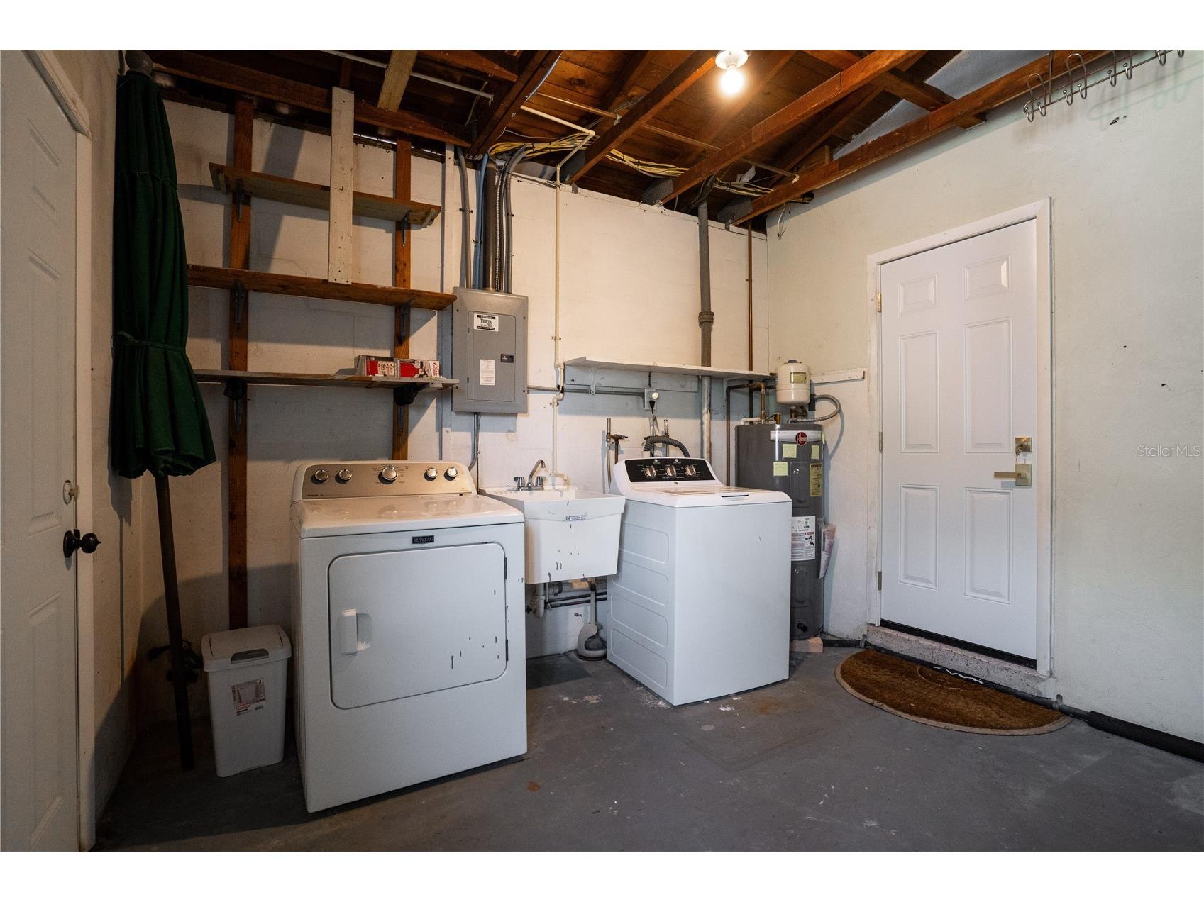 5135 101st Street N Saint Petersburg FL 33708 TB8494148 image41