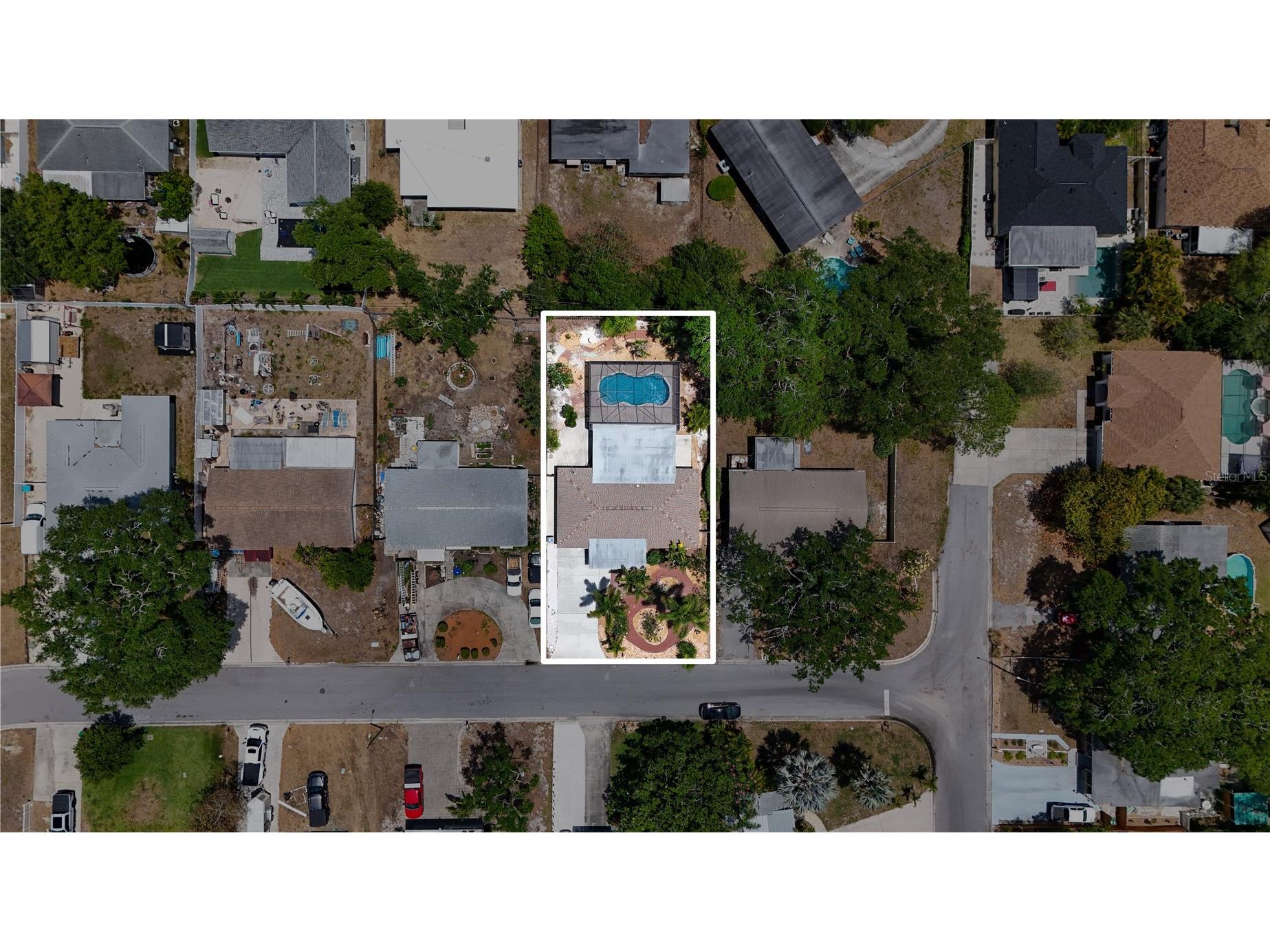 5135 101st Street N Saint Petersburg FL 33708 TB8494148 image43