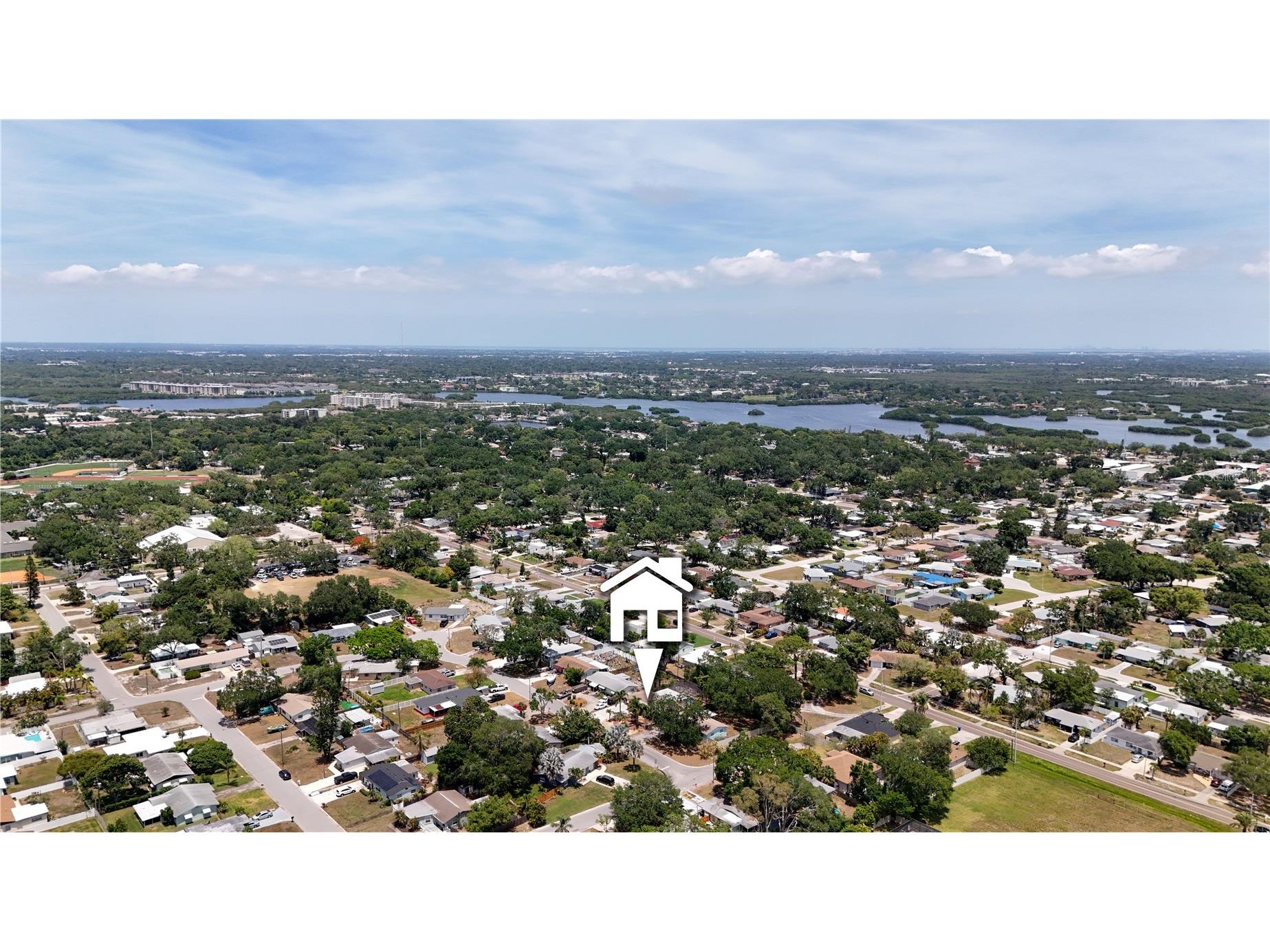 5135 101st Street N Saint Petersburg FL 33708 TB8494148 image44