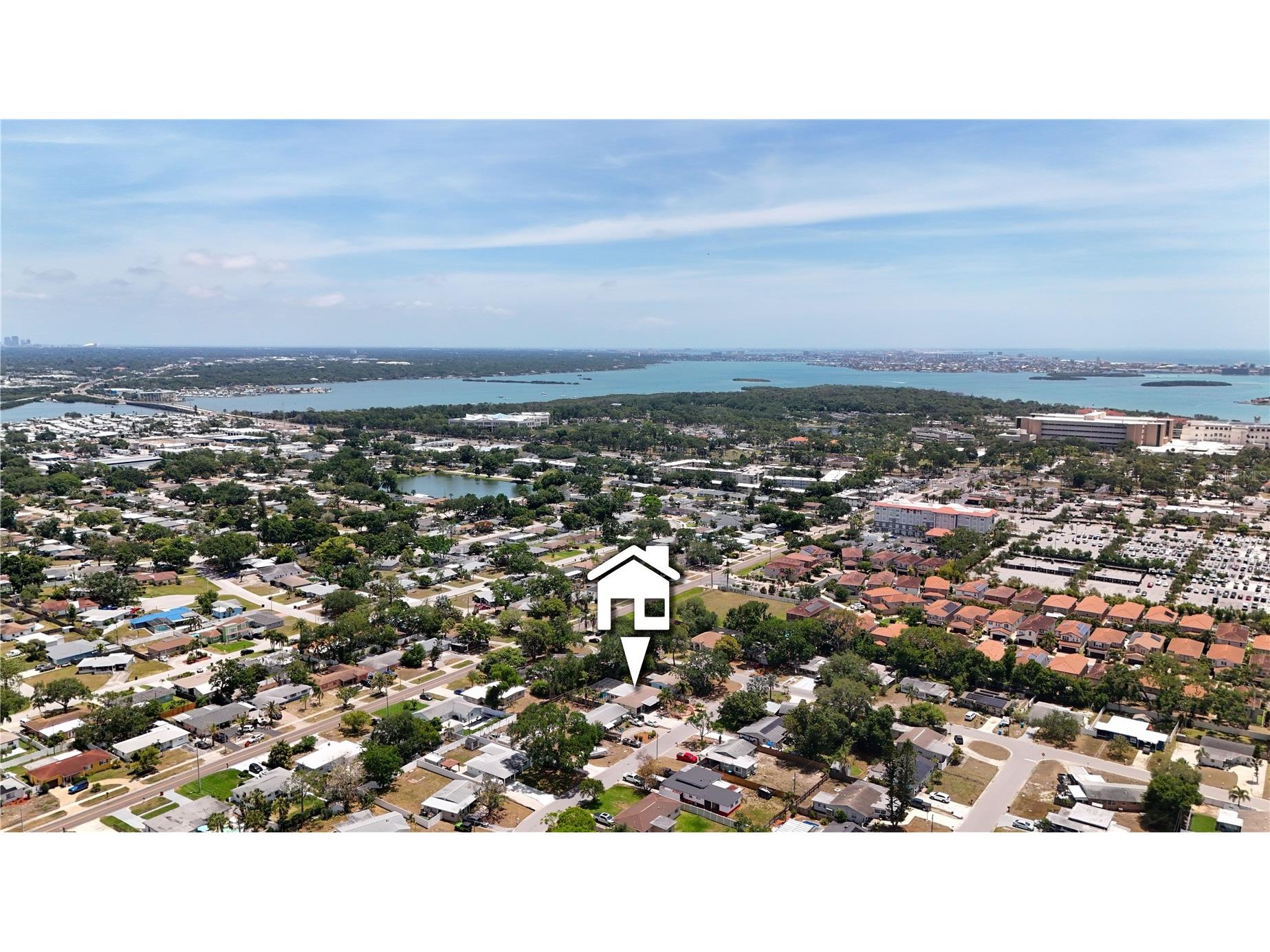 5135 101st Street N Saint Petersburg FL 33708 TB8494148 image45