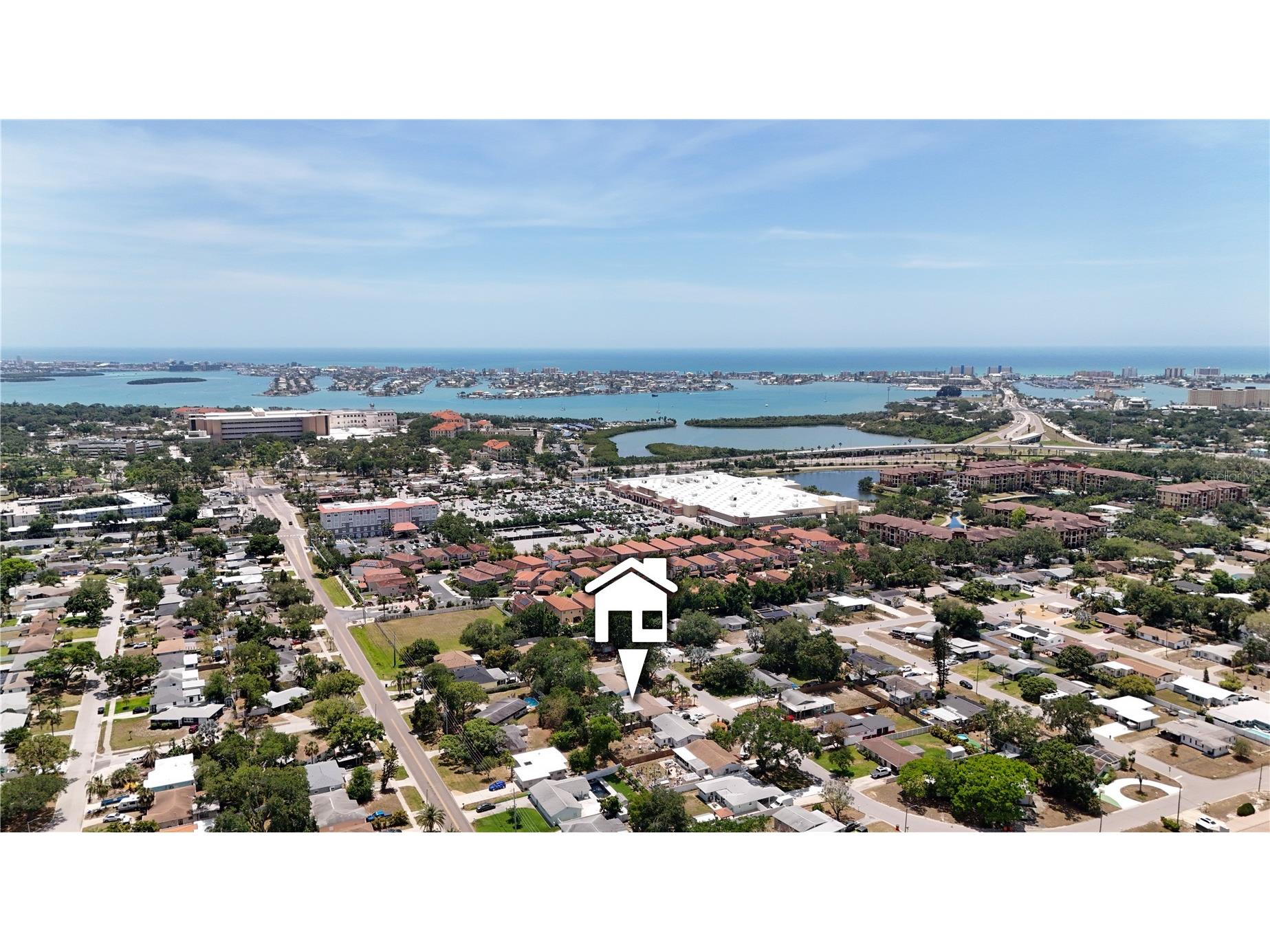 5135 101st Street N Saint Petersburg FL 33708 TB8494148 image46