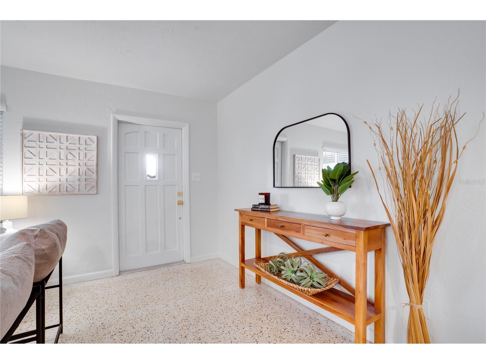 5135 101st Street N Saint Petersburg FL 33708 TB8494148 image6