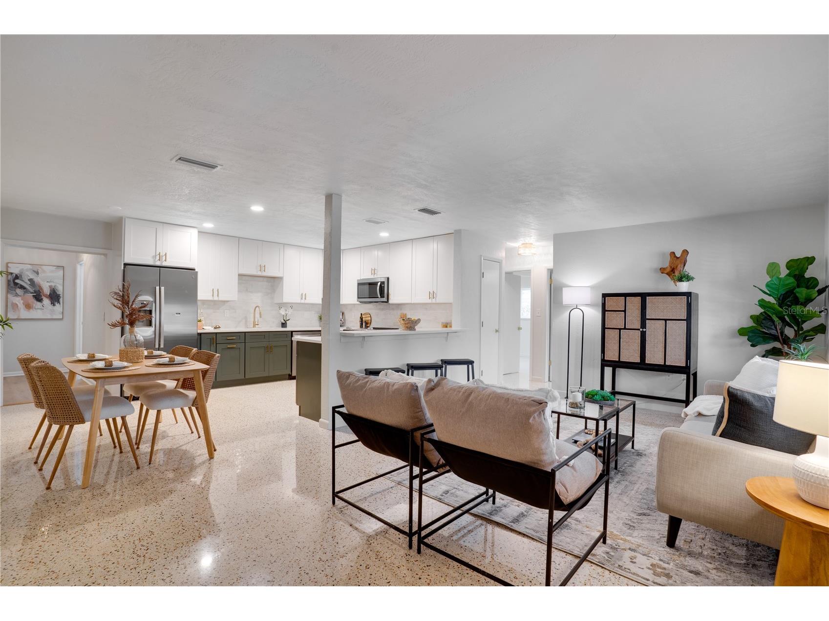 5135 101st Street N Saint Petersburg FL 33708 TB8494148 image7