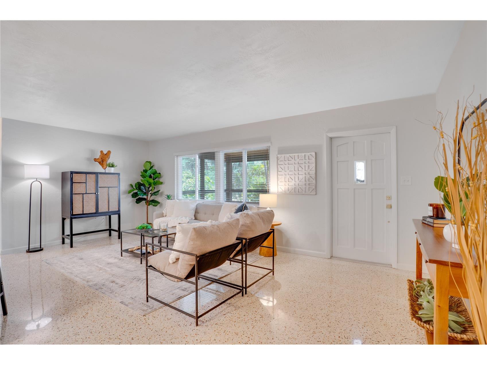 5135 101st Street N Saint Petersburg FL 33708 TB8494148 image8