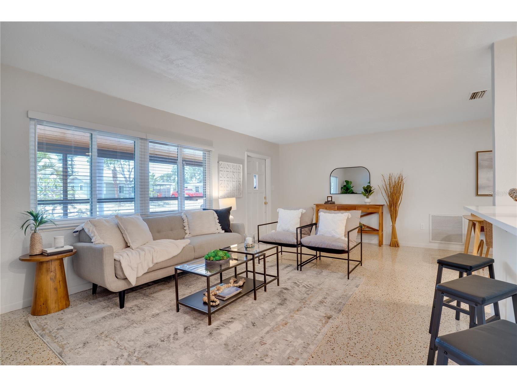 5135 101st Street N Saint Petersburg FL 33708 TB8494148 image9