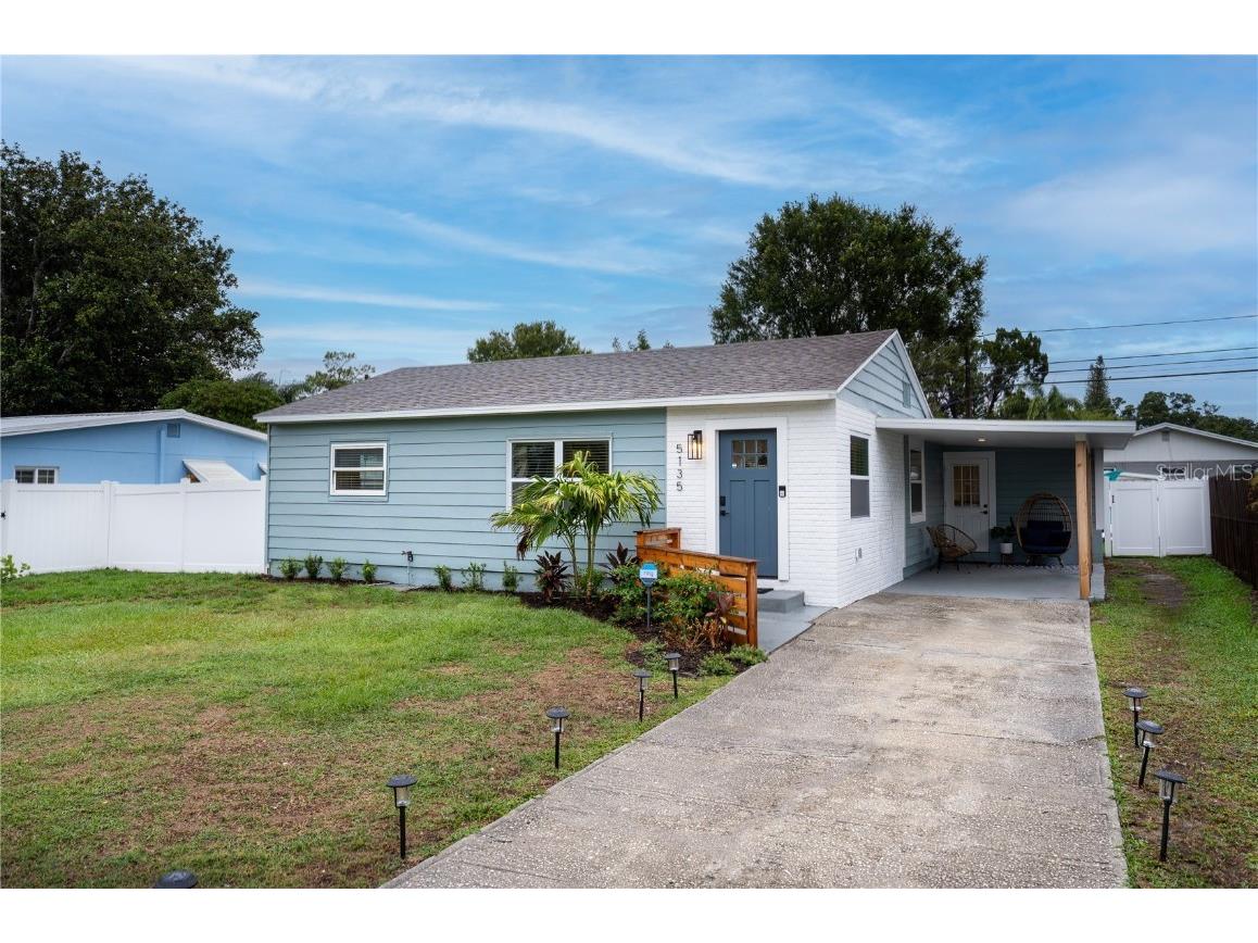 5135 15th Avenue S Gulfport FL 33707 O6173652 image1