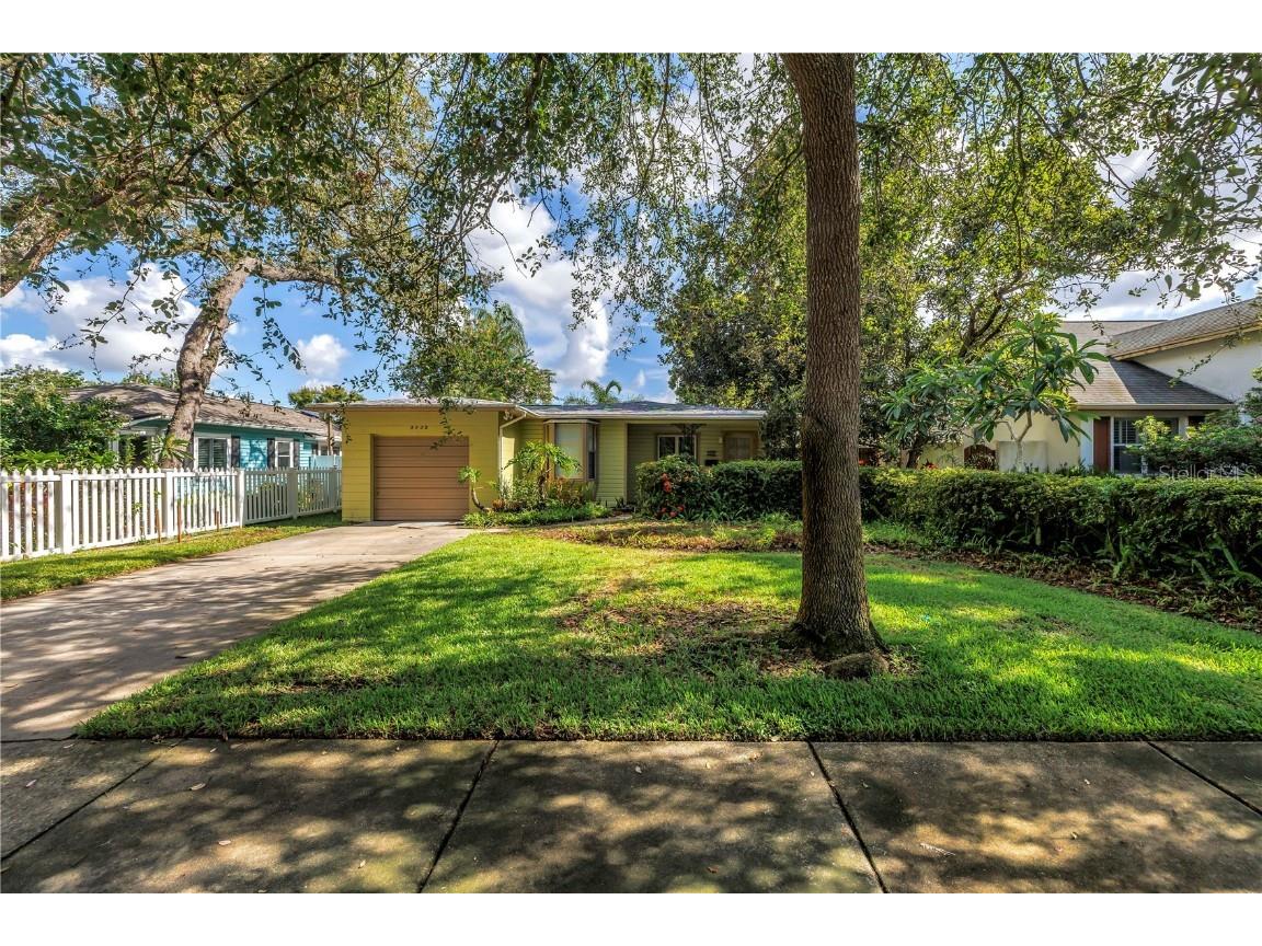 5135 21st Avenue N Saint Petersburg FL 33710 TB8402440 image1