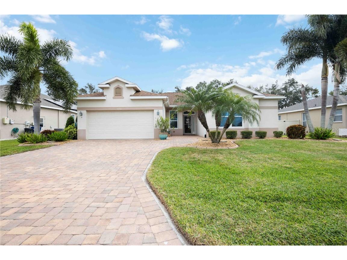 5135 44th Street W Bradenton FL 34210 U8225618 image1