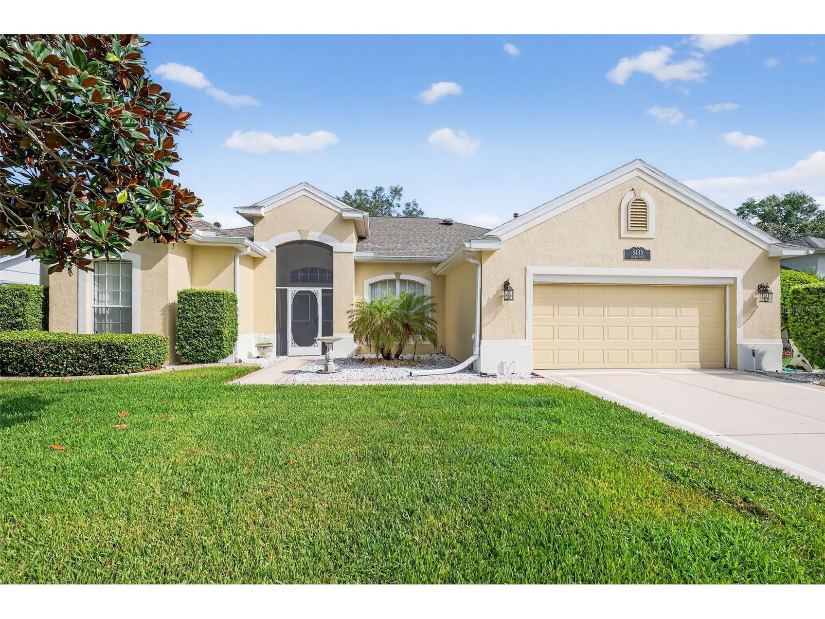5135 Aurora Drive Leesburg FL 34748 G5101769 image1