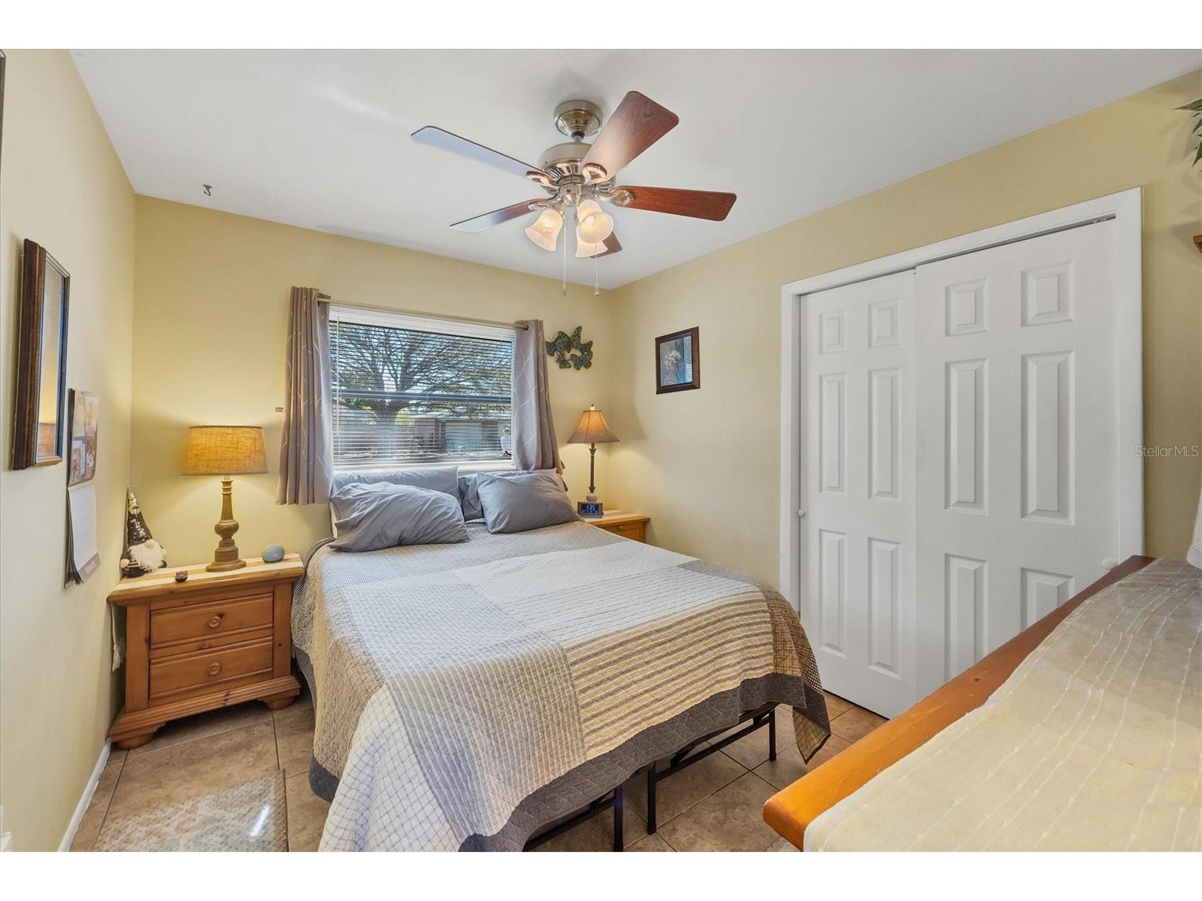 5135 Brookmeade Drive Sarasota FL 34232 A4682030 image11