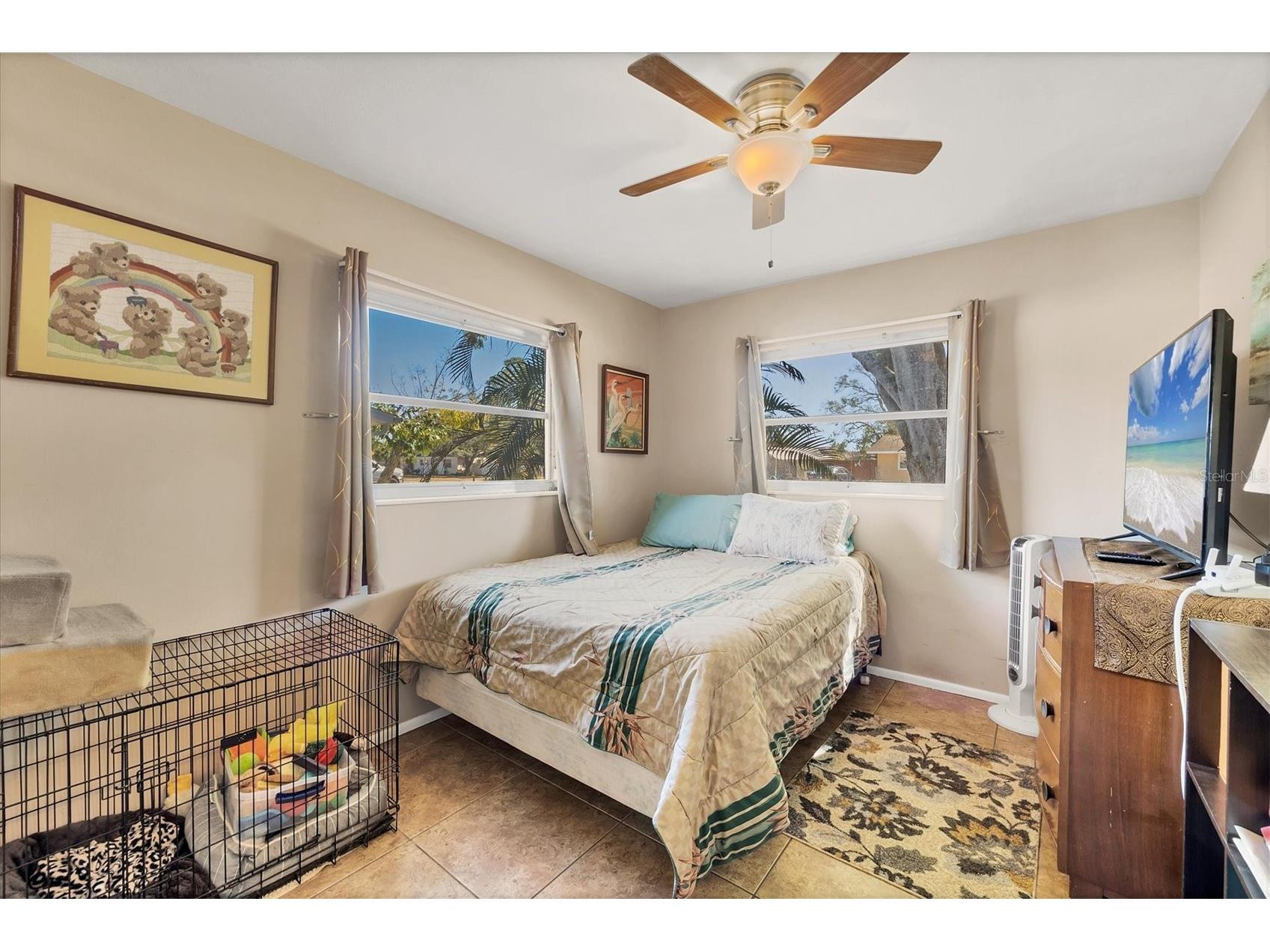 5135 Brookmeade Drive Sarasota FL 34232 A4682030 image13