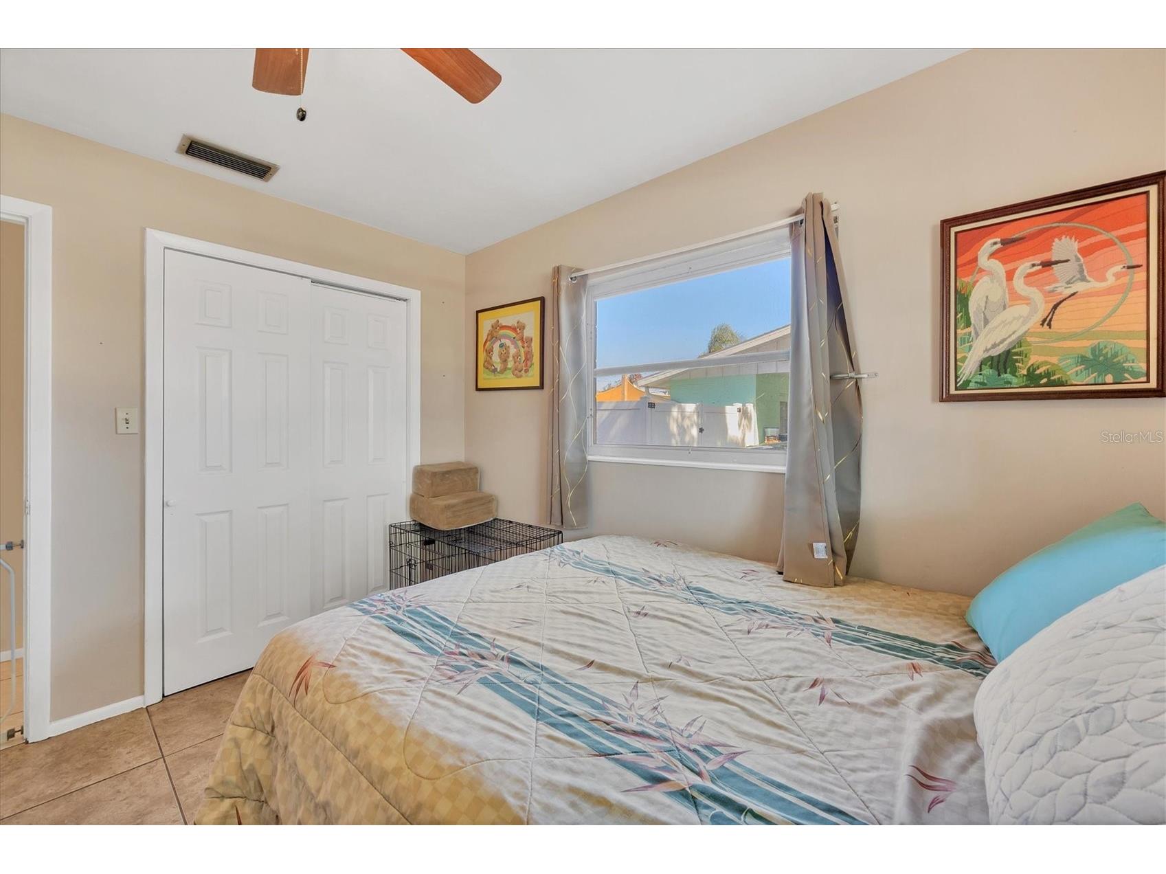 5135 Brookmeade Drive Sarasota FL 34232 A4682030 image14