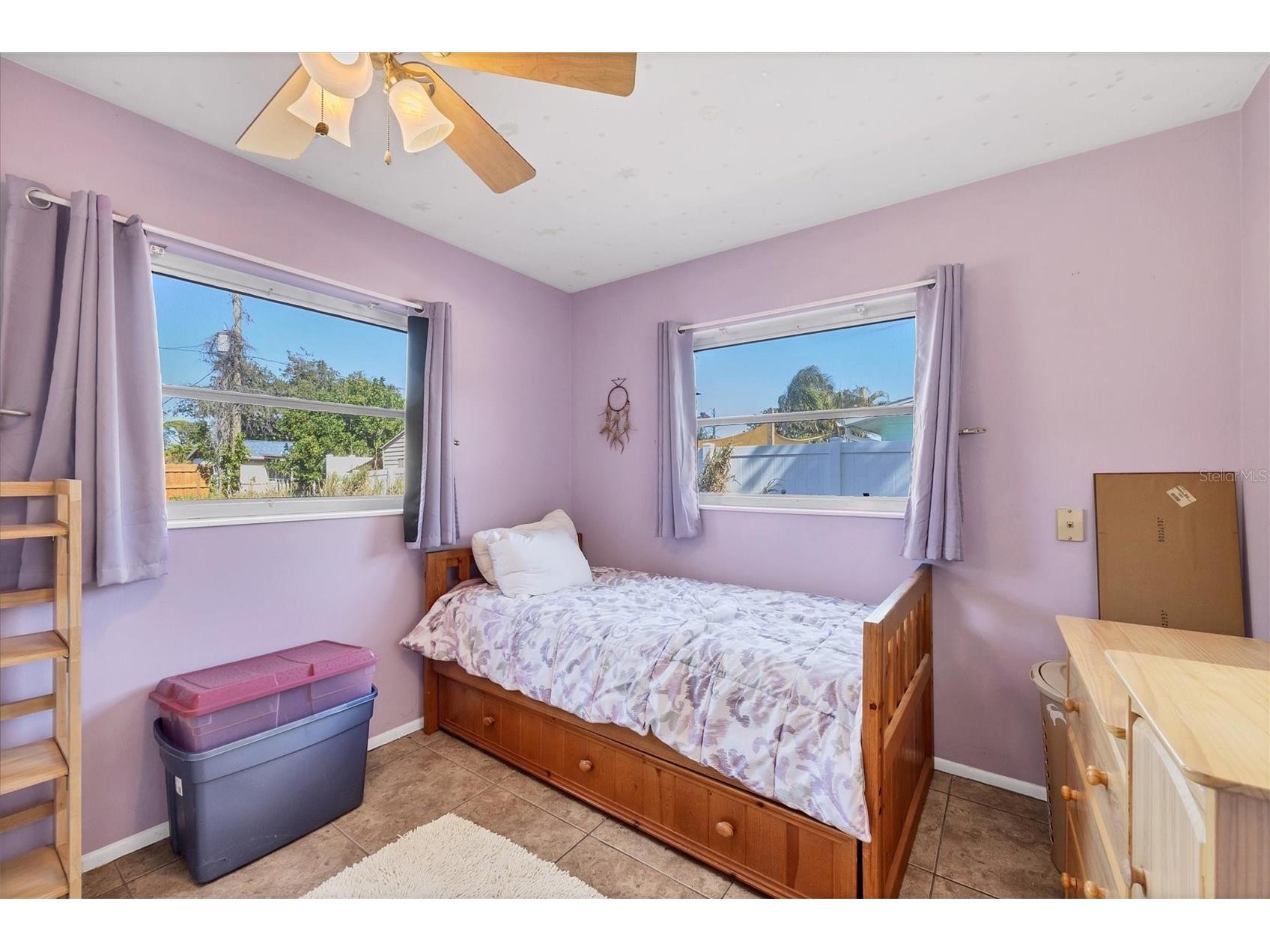 5135 Brookmeade Drive Sarasota FL 34232 A4682030 image15