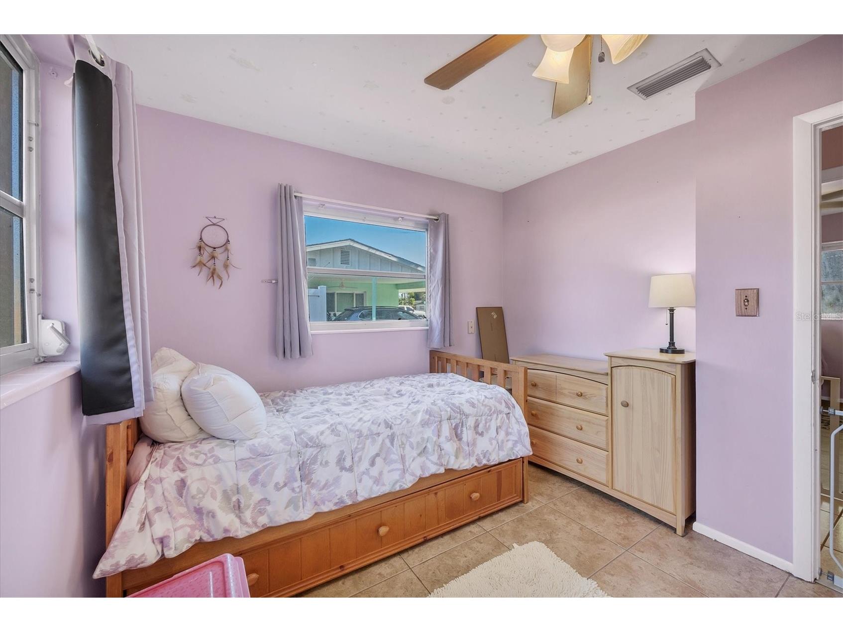 5135 Brookmeade Drive Sarasota FL 34232 A4682030 image16