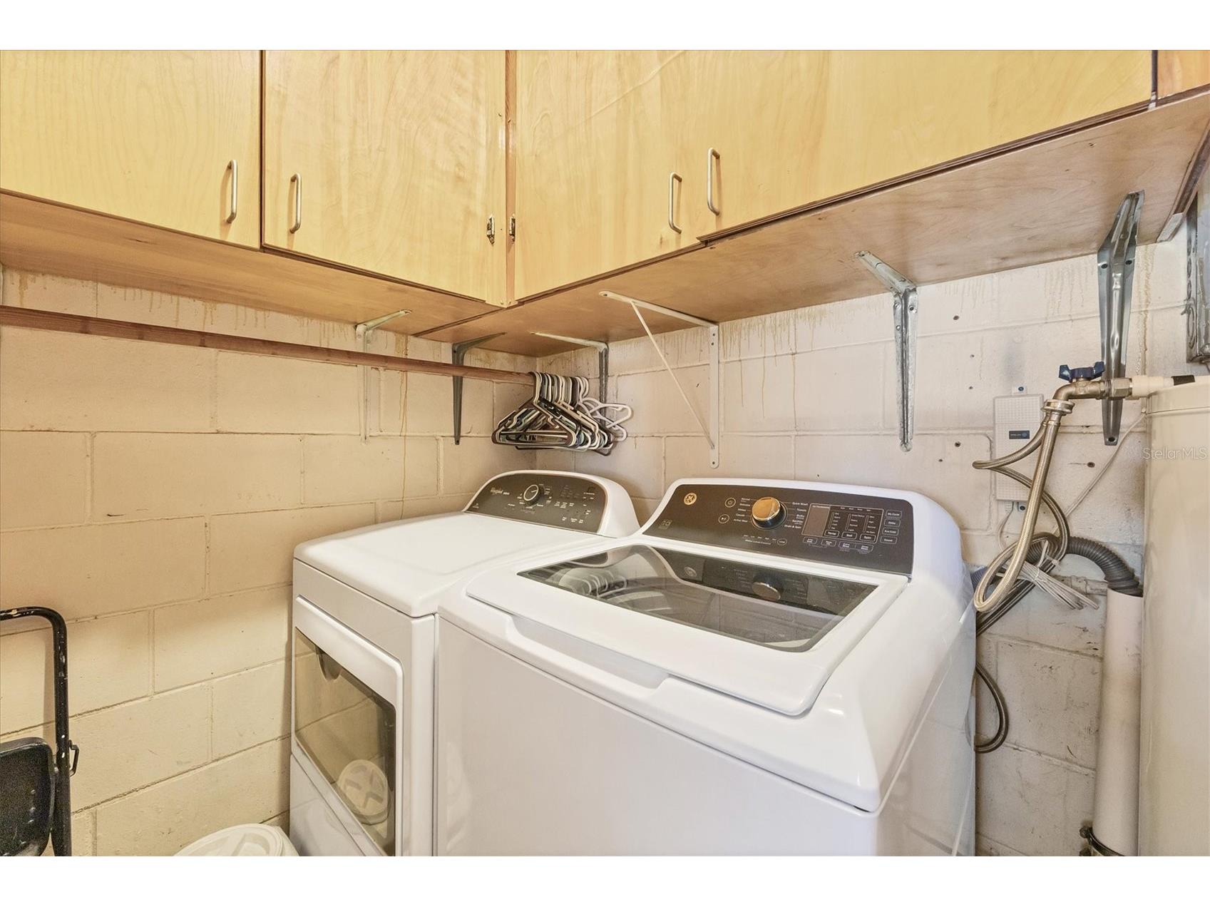 5135 Brookmeade Drive Sarasota FL 34232 A4682030 image20