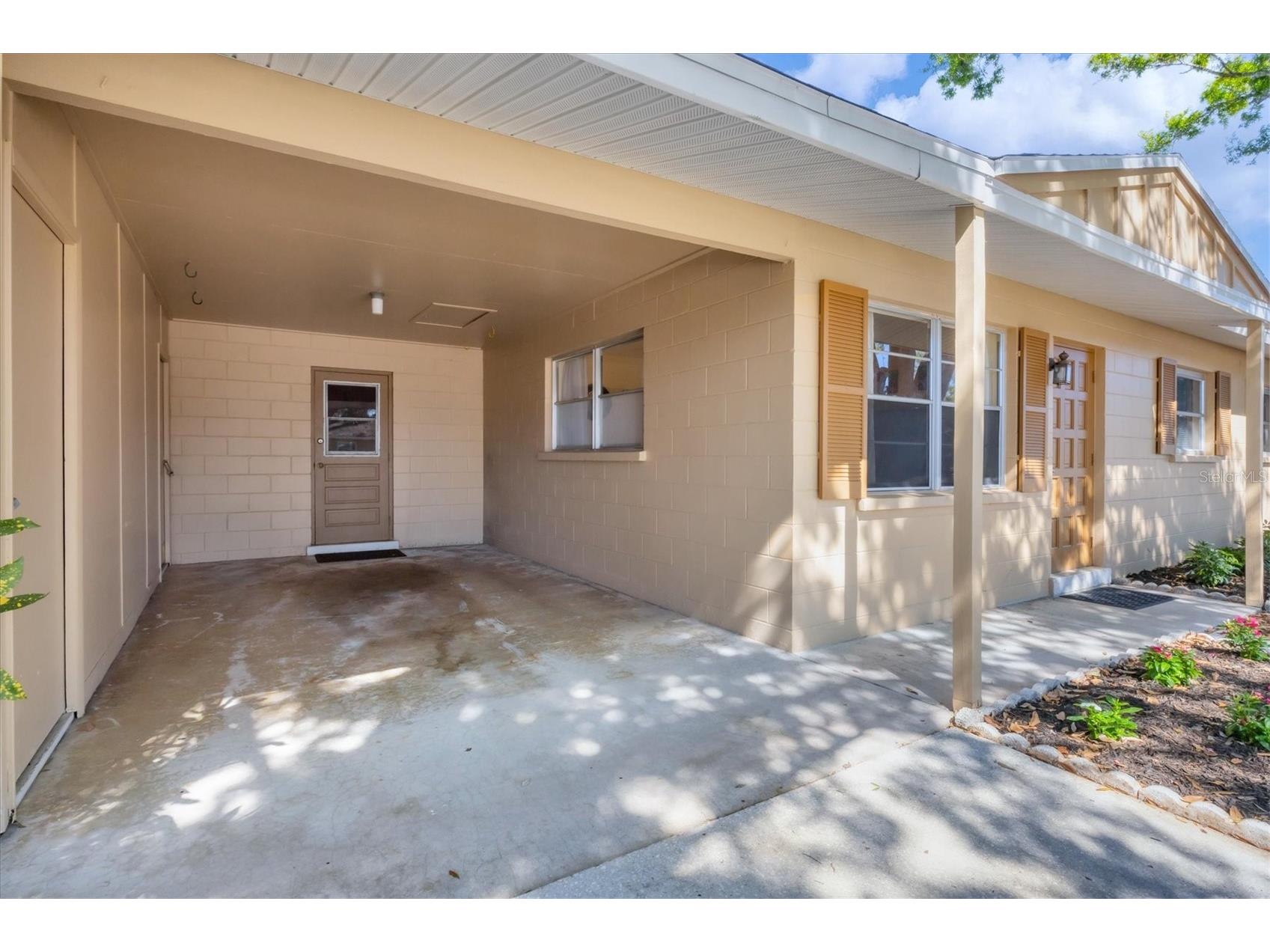 5135 Brookmeade Drive Sarasota FL 34232 A4682030 image21