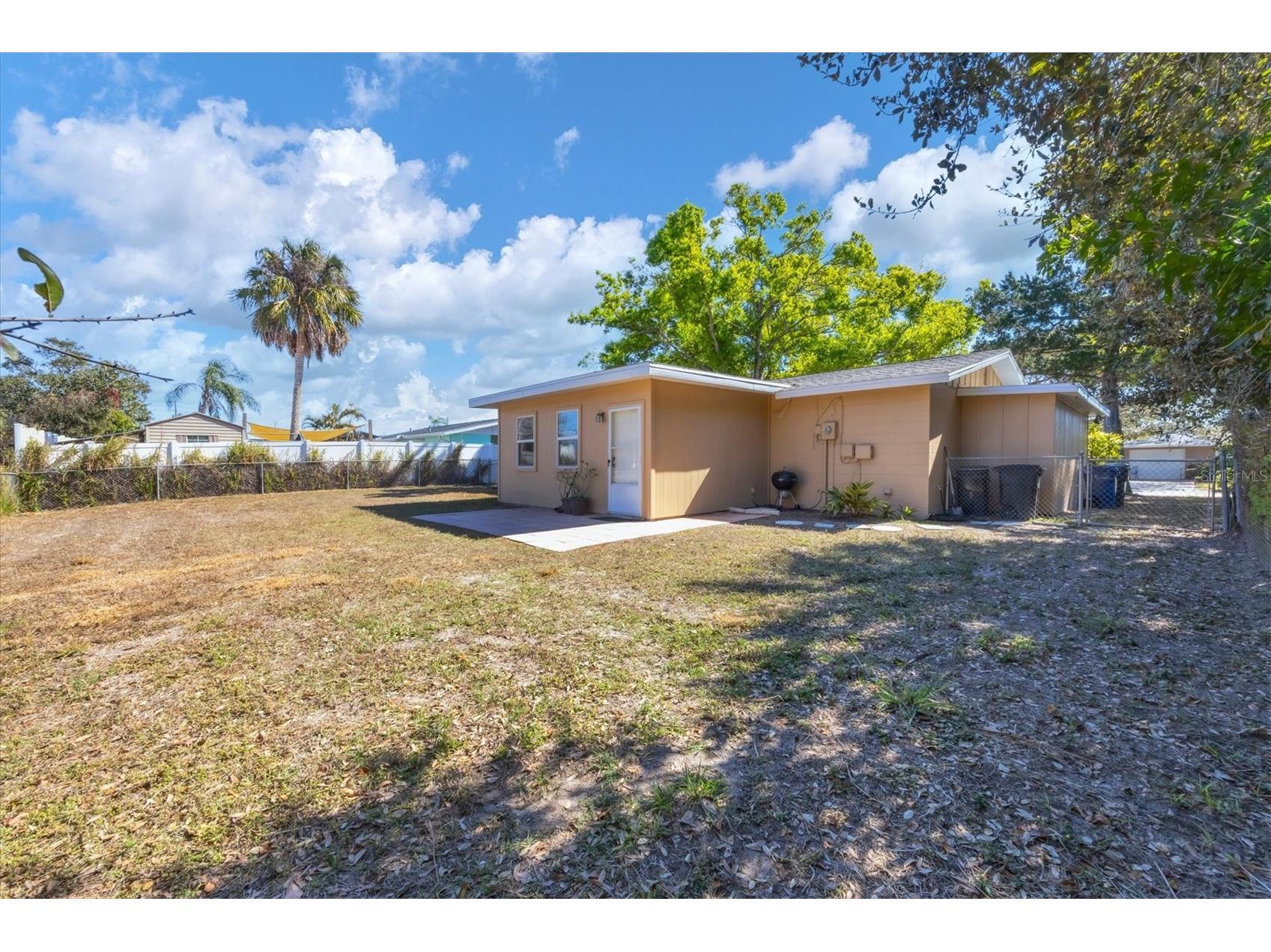 5135 Brookmeade Drive Sarasota FL 34232 A4682030 image22