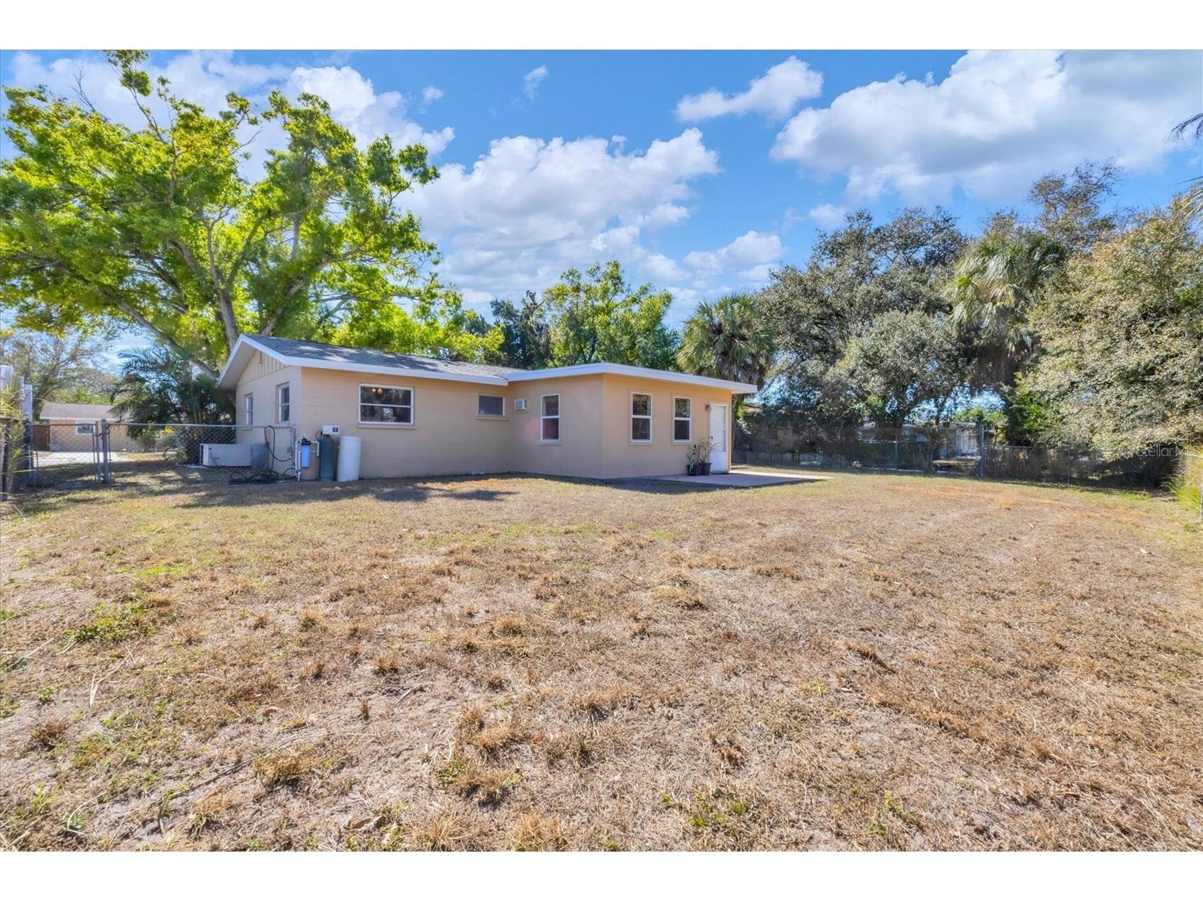 5135 Brookmeade Drive Sarasota FL 34232 A4682030 image23