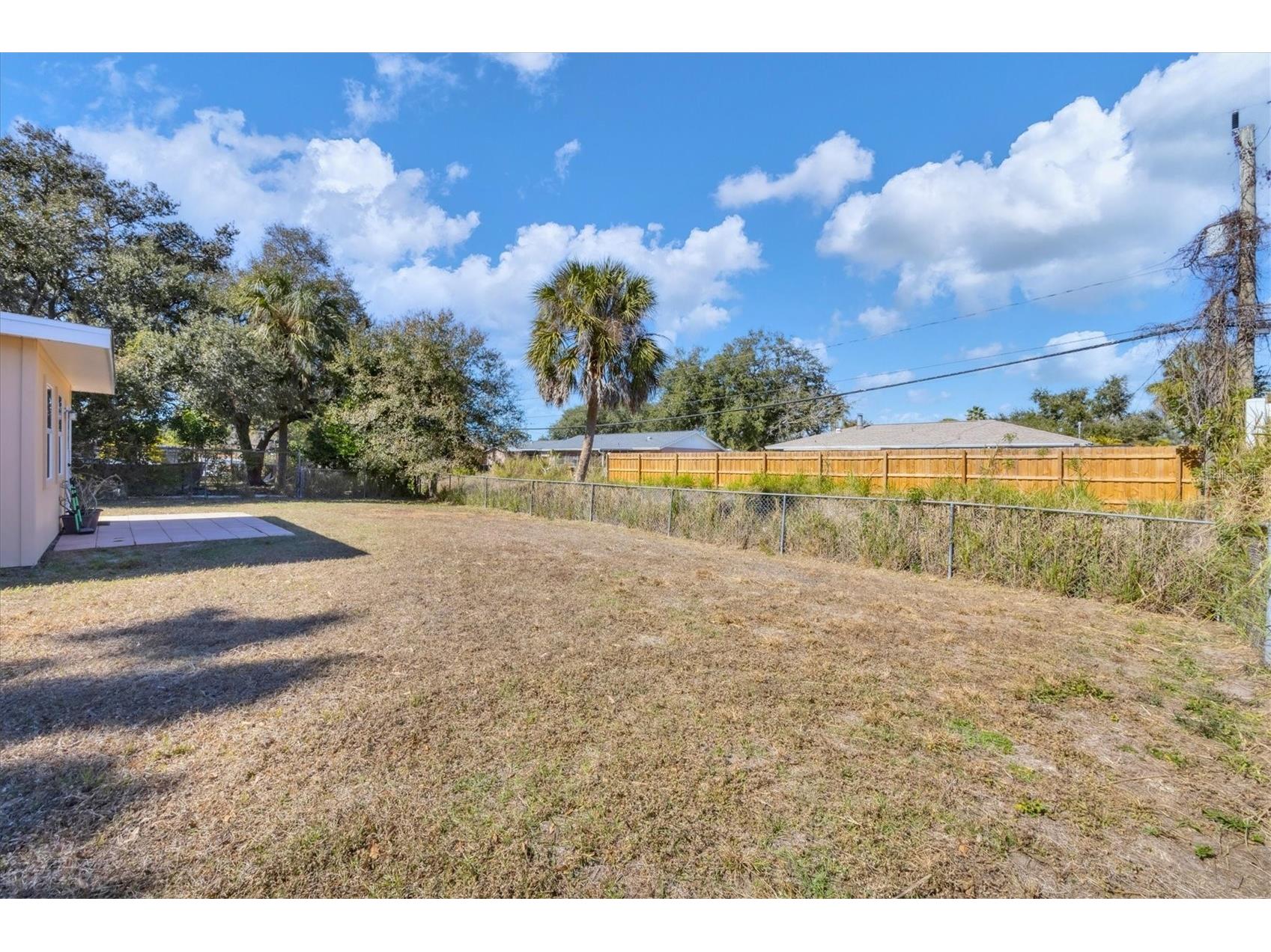 5135 Brookmeade Drive Sarasota FL 34232 A4682030 image24