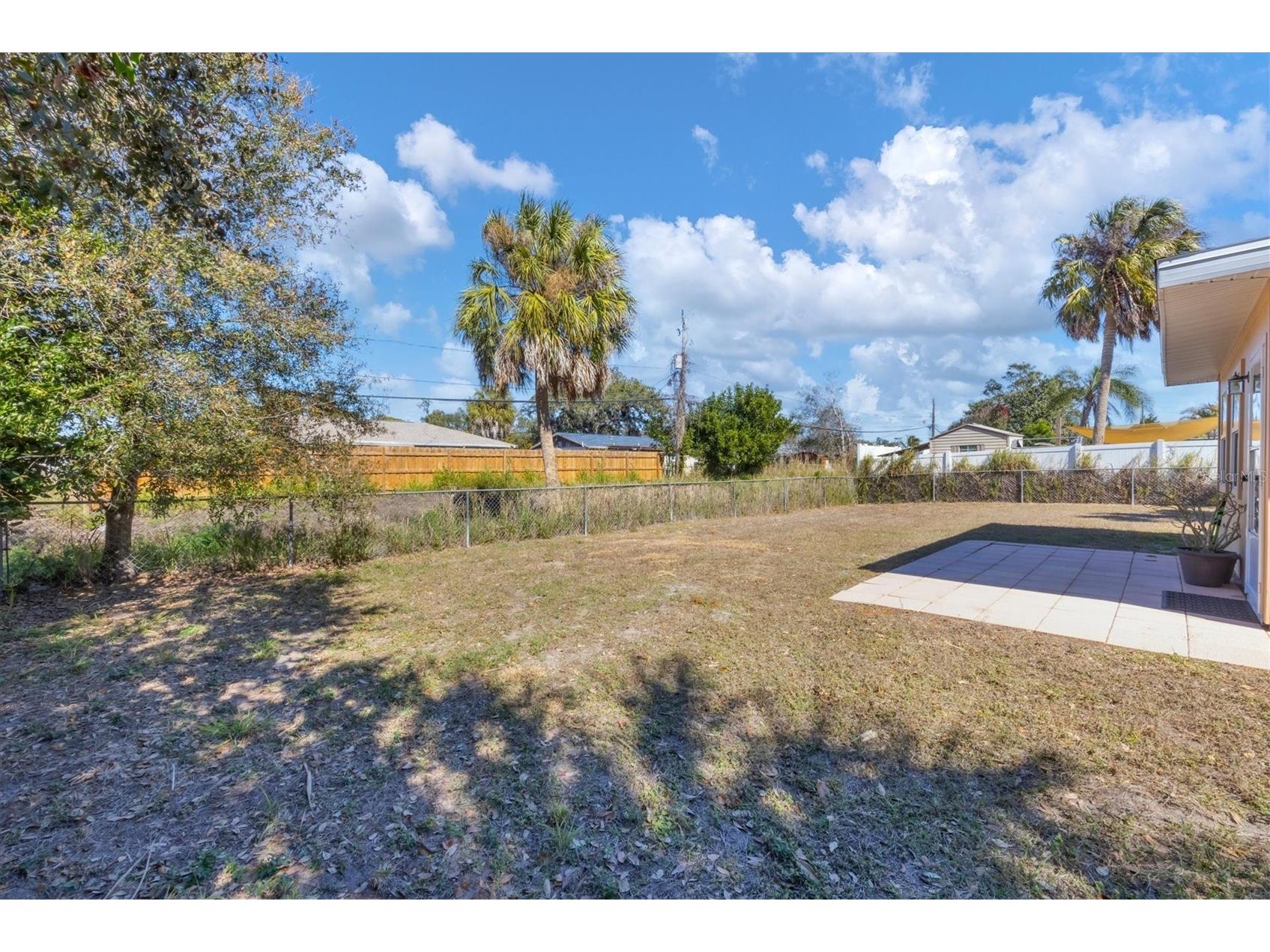 5135 Brookmeade Drive Sarasota FL 34232 A4682030 image25