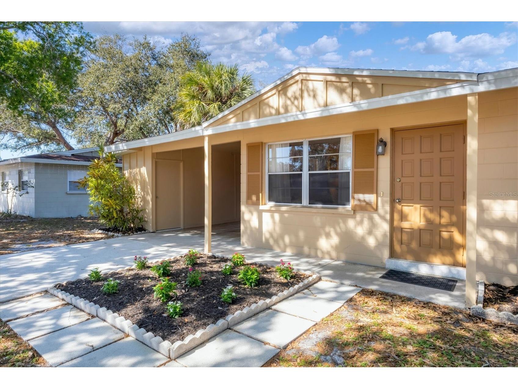 5135 Brookmeade Drive Sarasota FL 34232 A4682030 image27