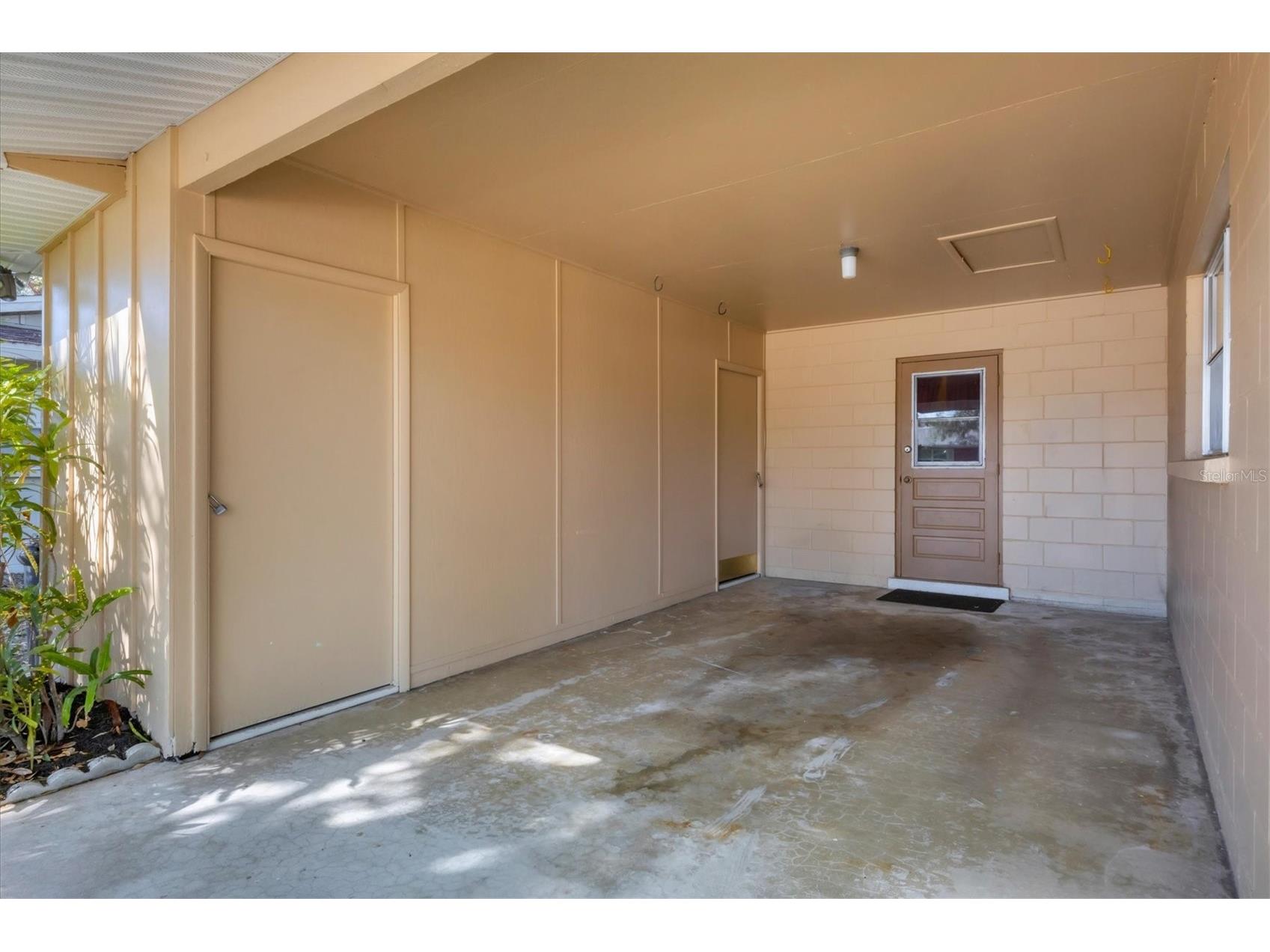 5135 Brookmeade Drive Sarasota FL 34232 A4682030 image29