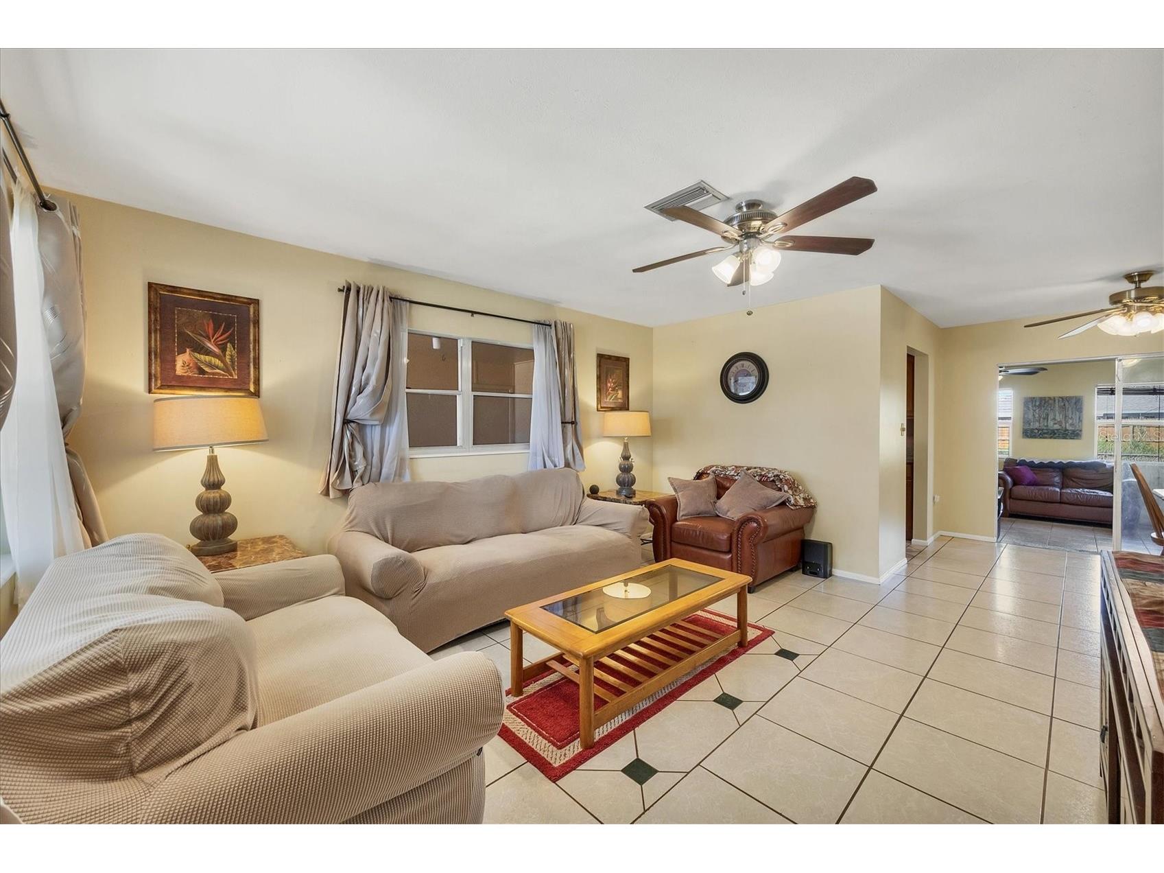 5135 Brookmeade Drive Sarasota FL 34232 A4682030 image3