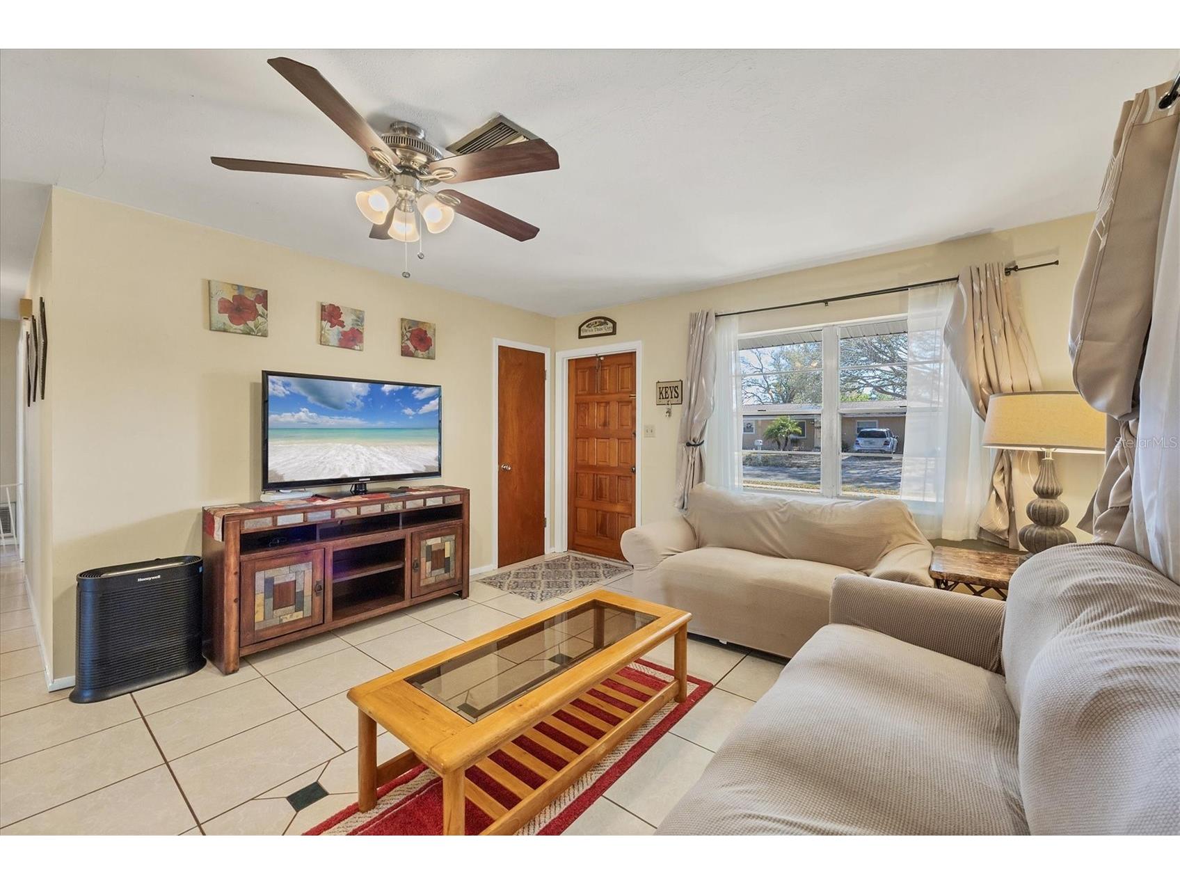 5135 Brookmeade Drive Sarasota FL 34232 A4682030 image30