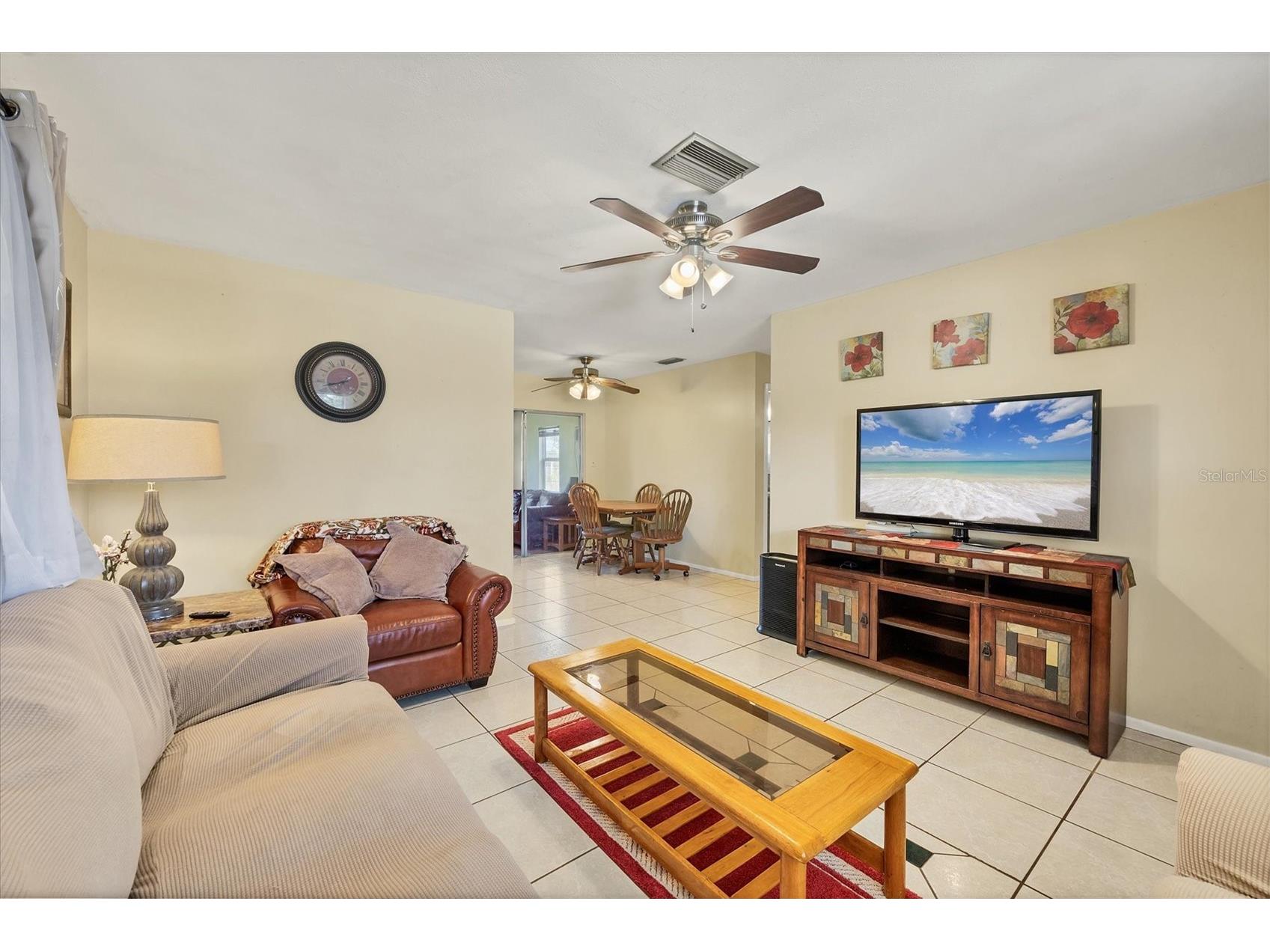 5135 Brookmeade Drive Sarasota FL 34232 A4682030 image4