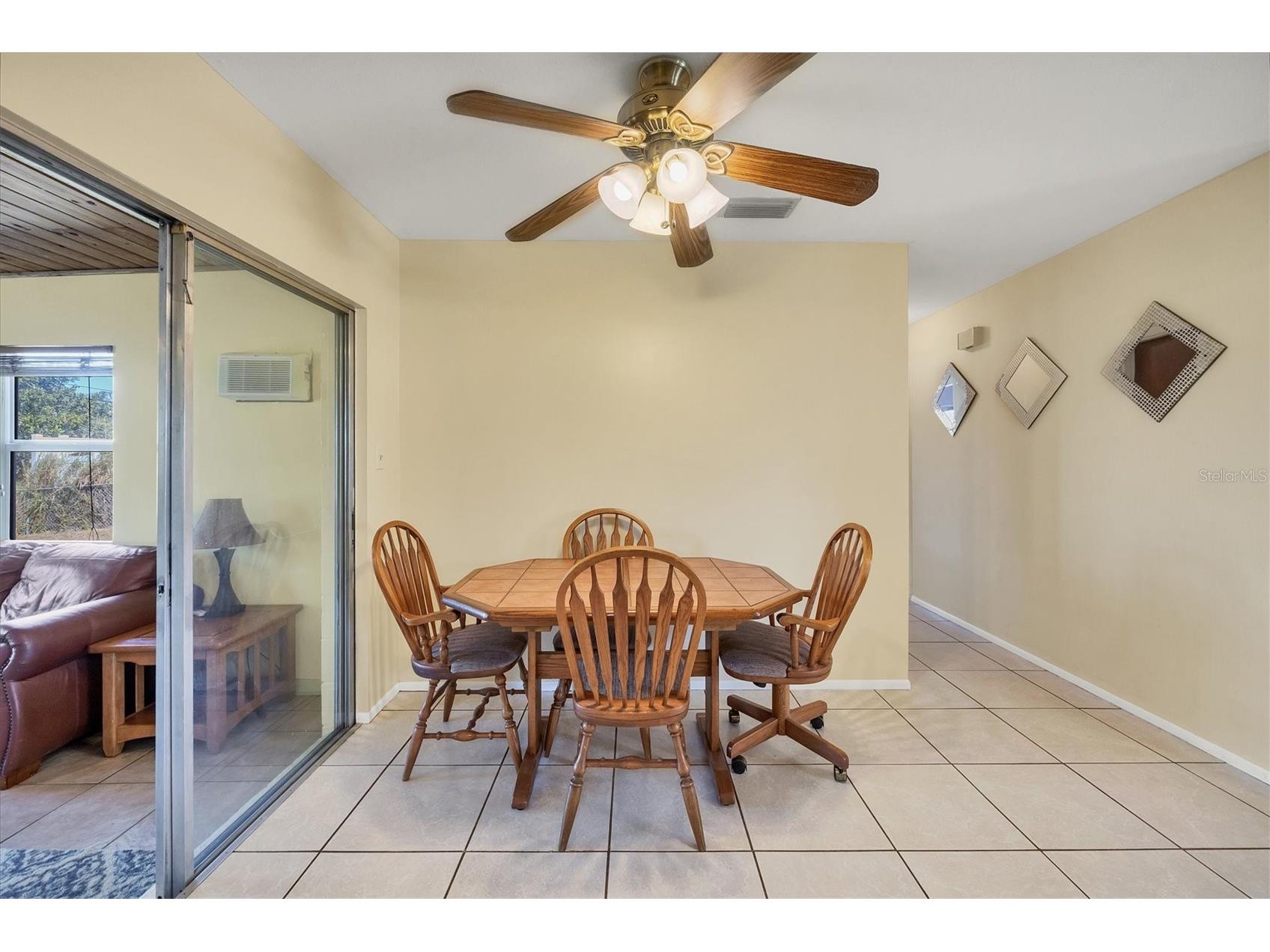 5135 Brookmeade Drive Sarasota FL 34232 A4682030 image6