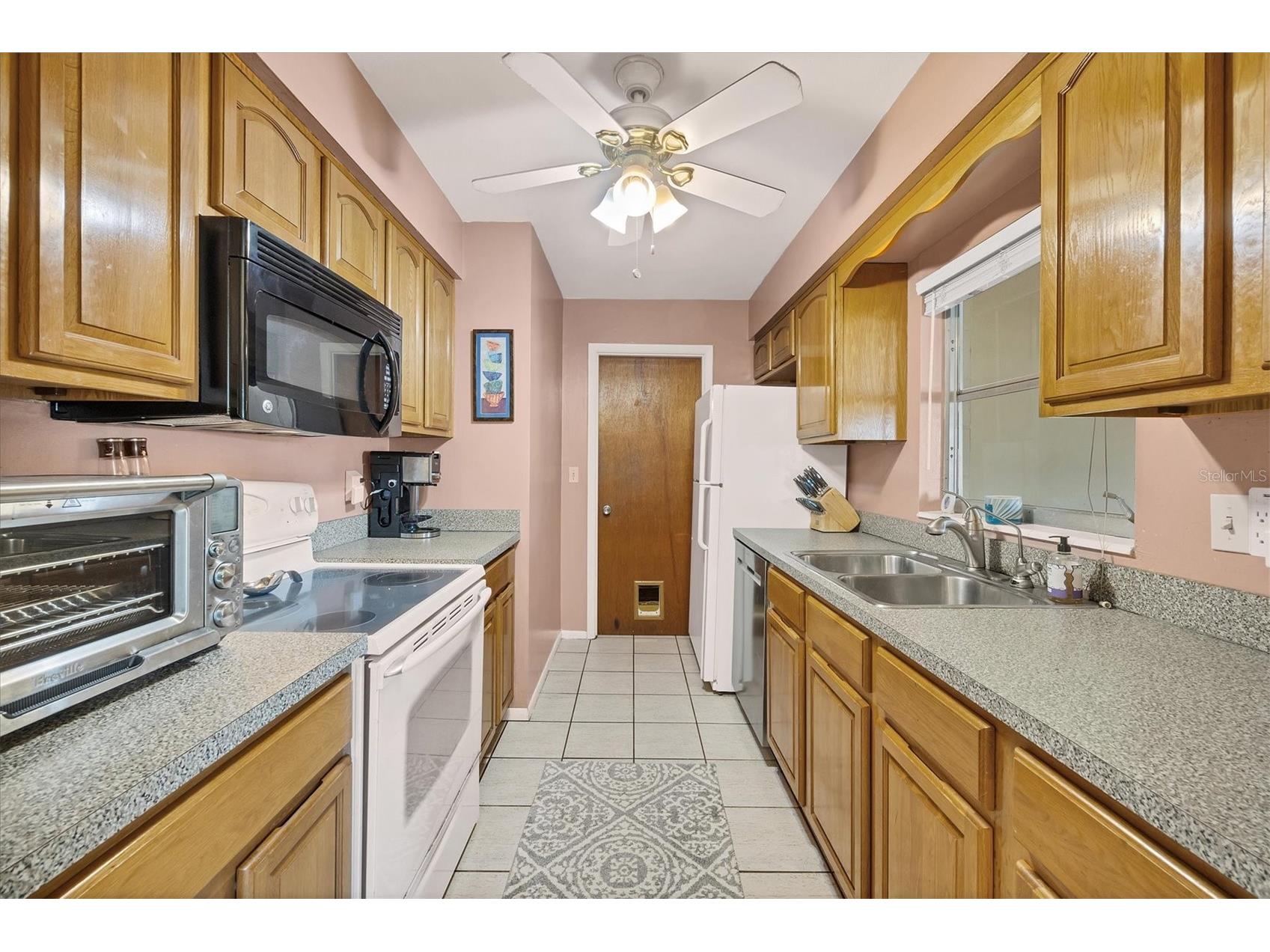 5135 Brookmeade Drive Sarasota FL 34232 A4682030 image7